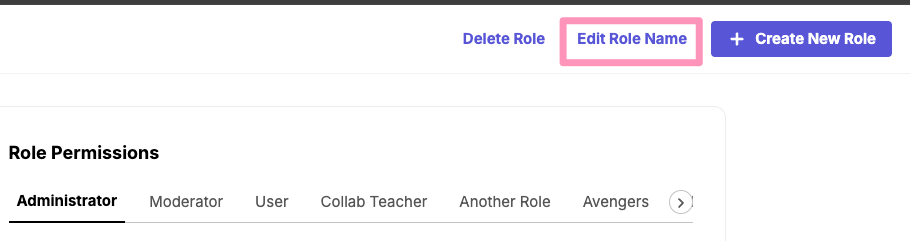 edit_role.png