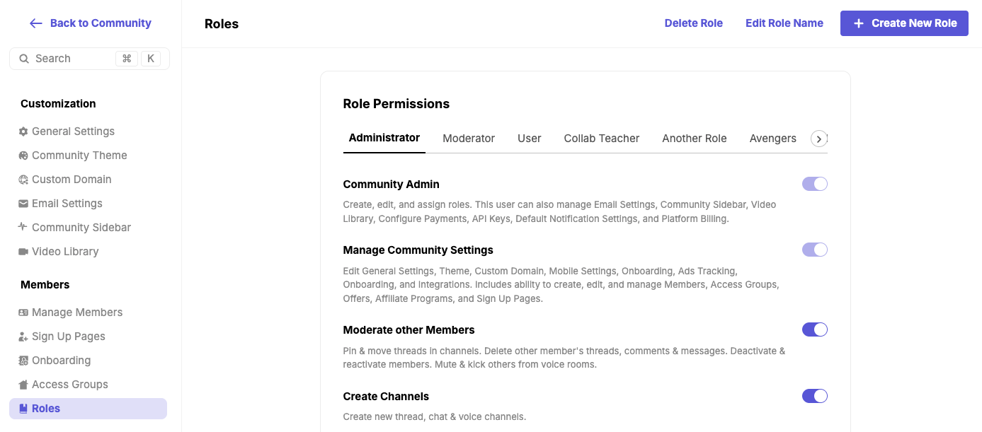 roles.png