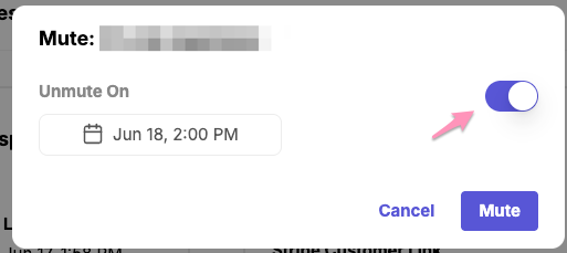 unmute.png
