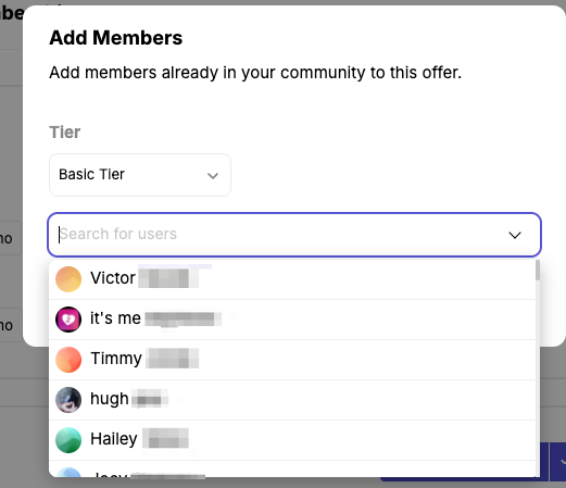 add members.png