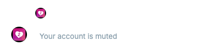 muted_msg.png