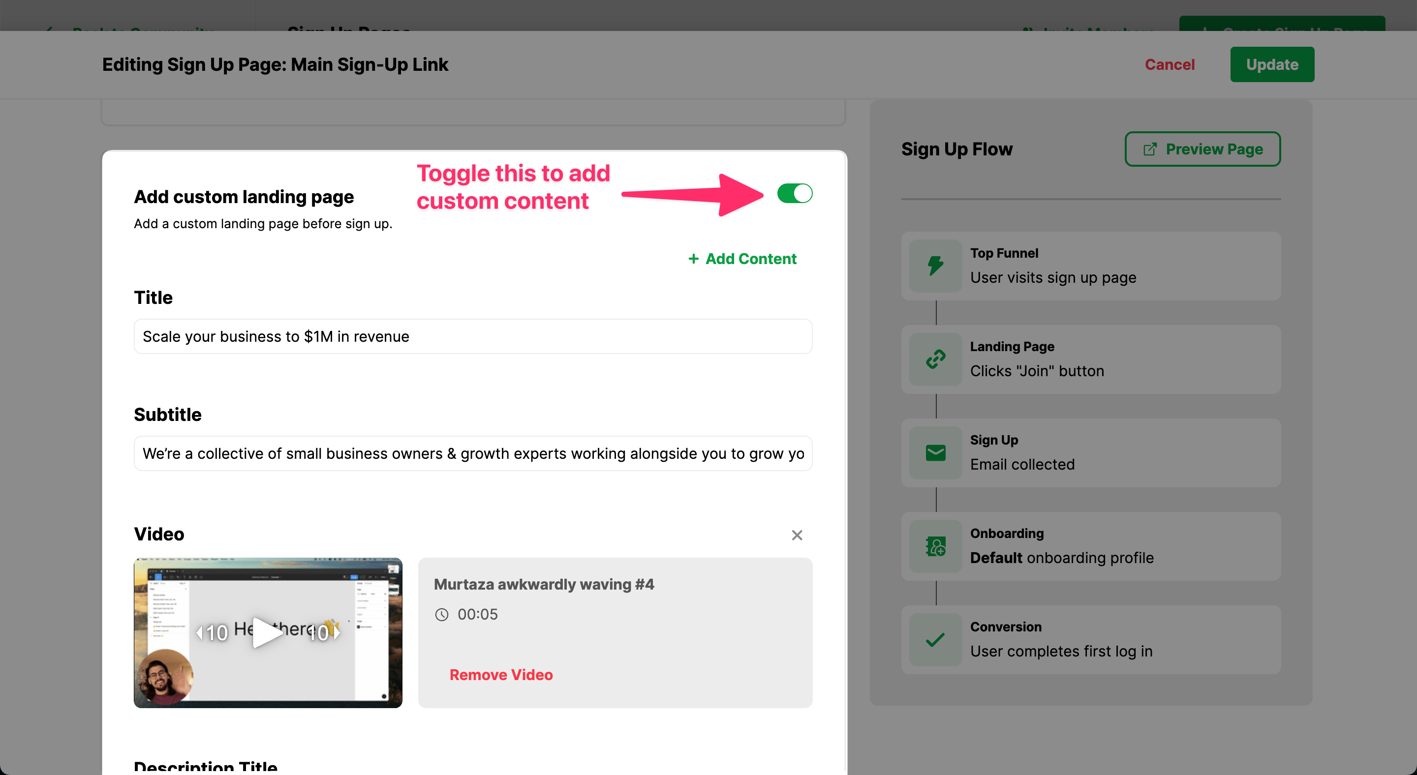 CleanShot 2025-05-23 at 11.04.04@2x.png