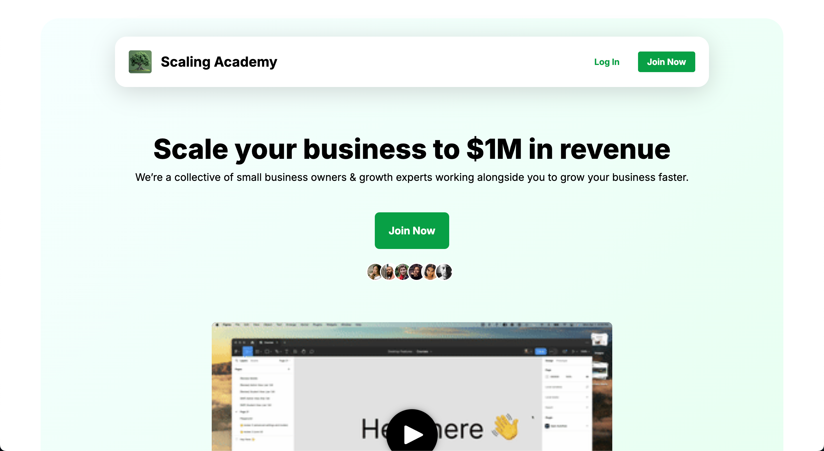 CleanShot 2025-05-23 at 11.02.29@2x.png