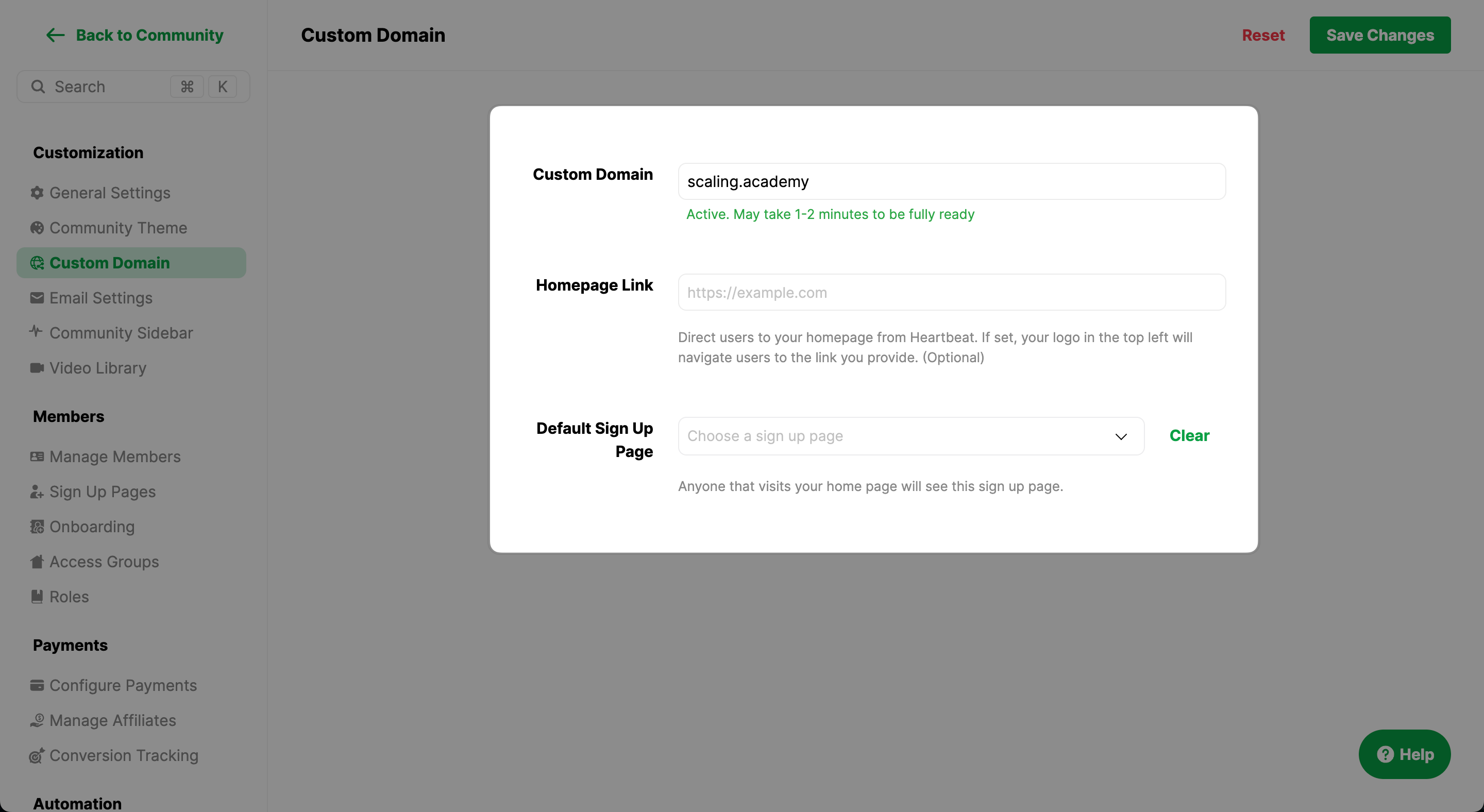 CleanShot 2025-05-23 at 11.02.41@2x.png