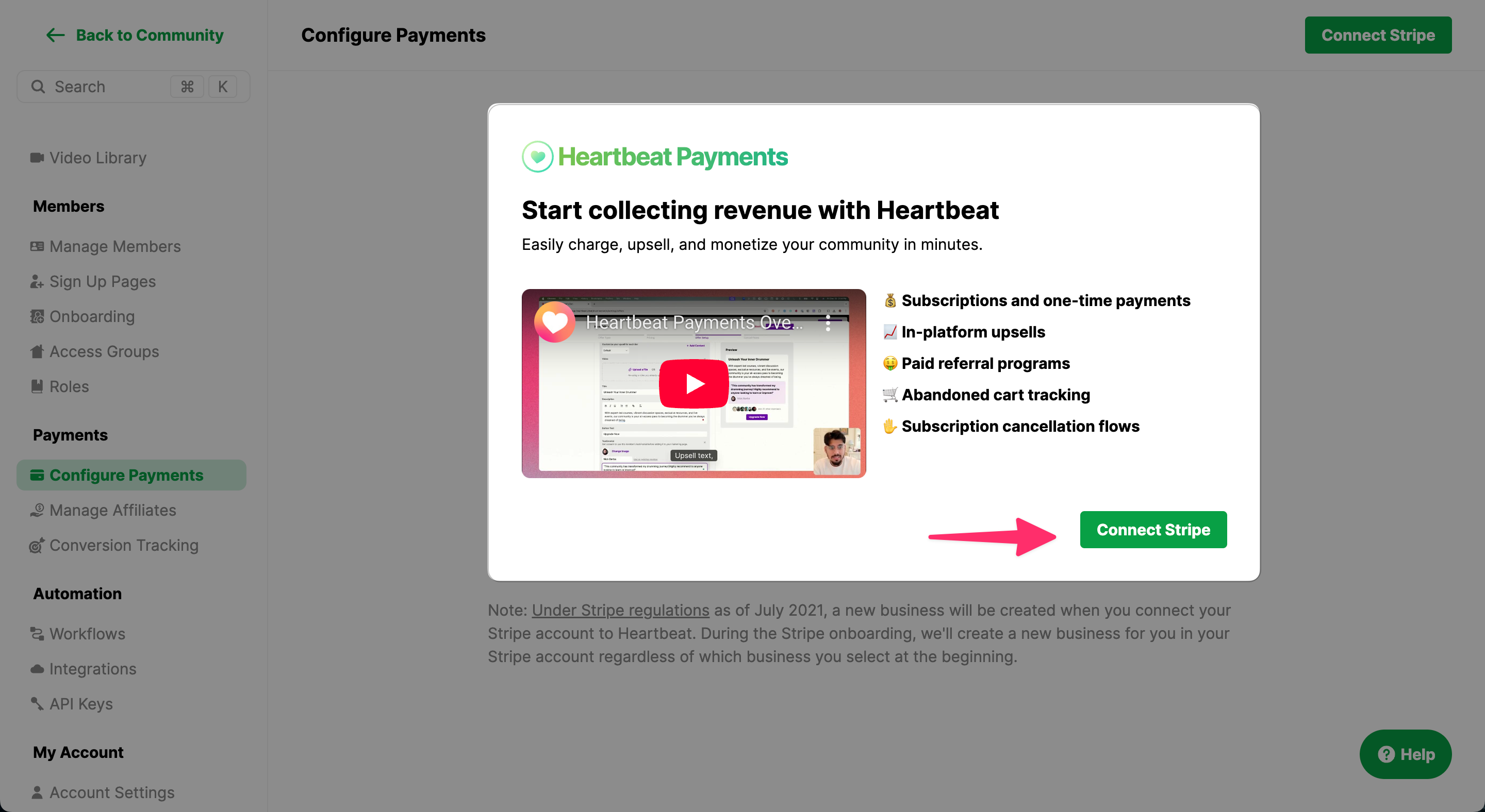 CleanShot 2025-05-23 at 12.52.58@2x.png