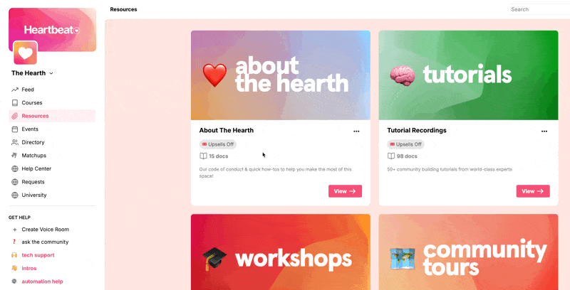 CleanShot 2025-08-08 at 09.29.24 (1).gif