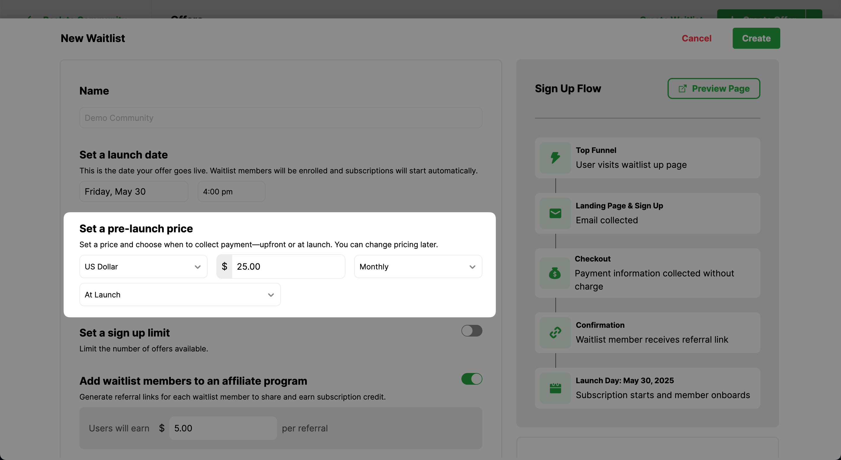 CleanShot 2025-05-23 at 16.45.02@2x.png