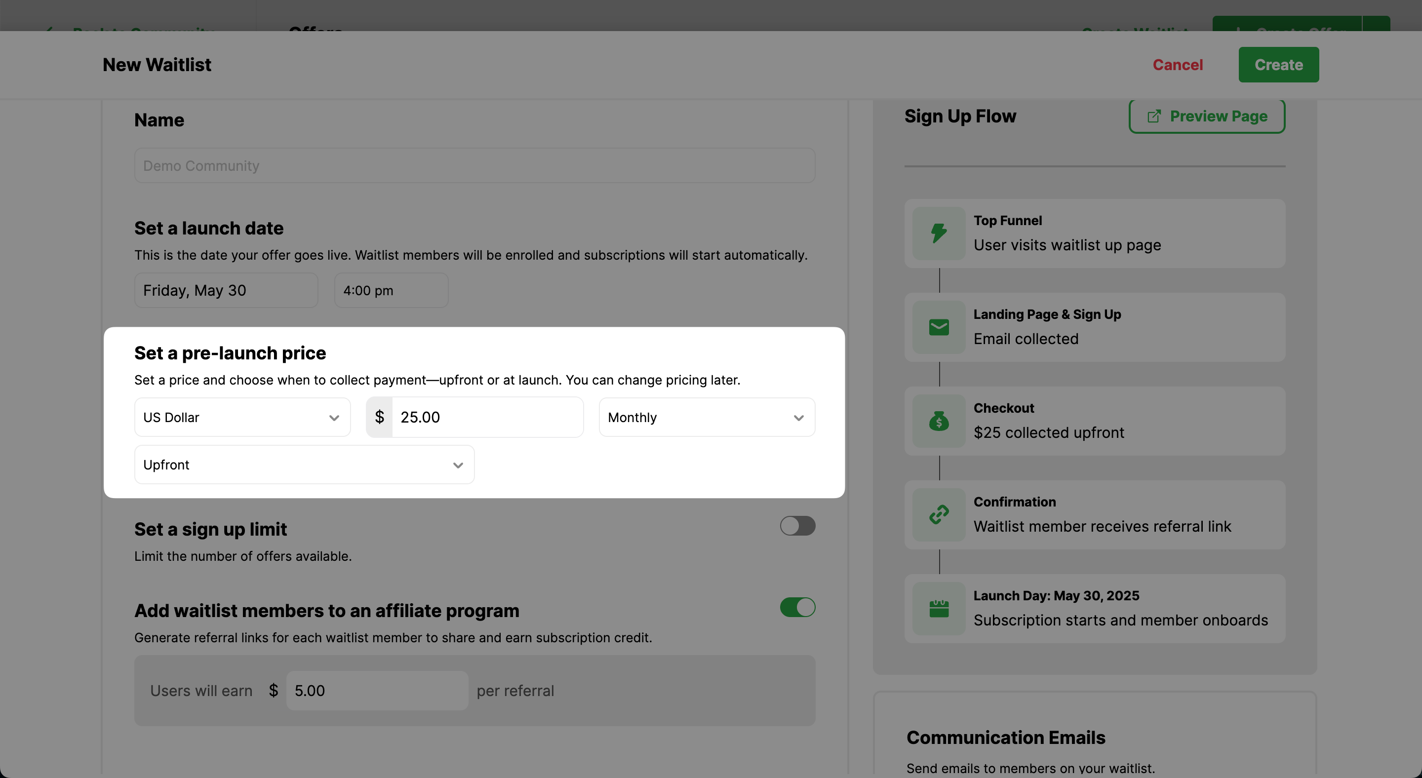 CleanShot 2025-05-23 at 16.44.39@2x.png