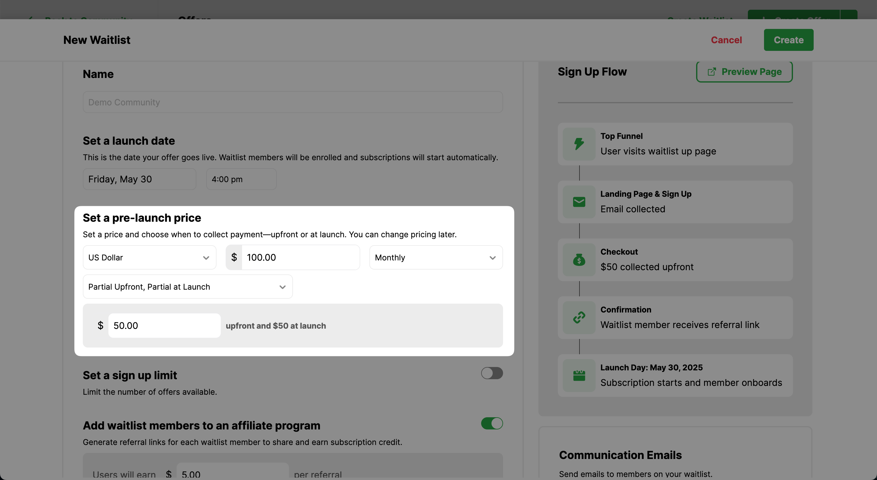 CleanShot 2025-05-23 at 16.44.19@2x.png