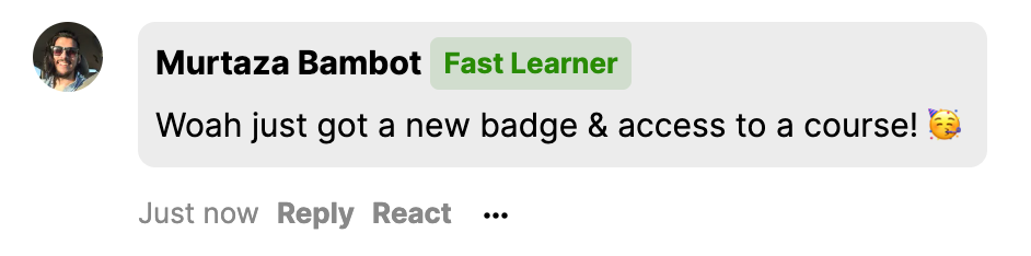 CleanShot 2025-05-16 at 14.23.16@2x.png