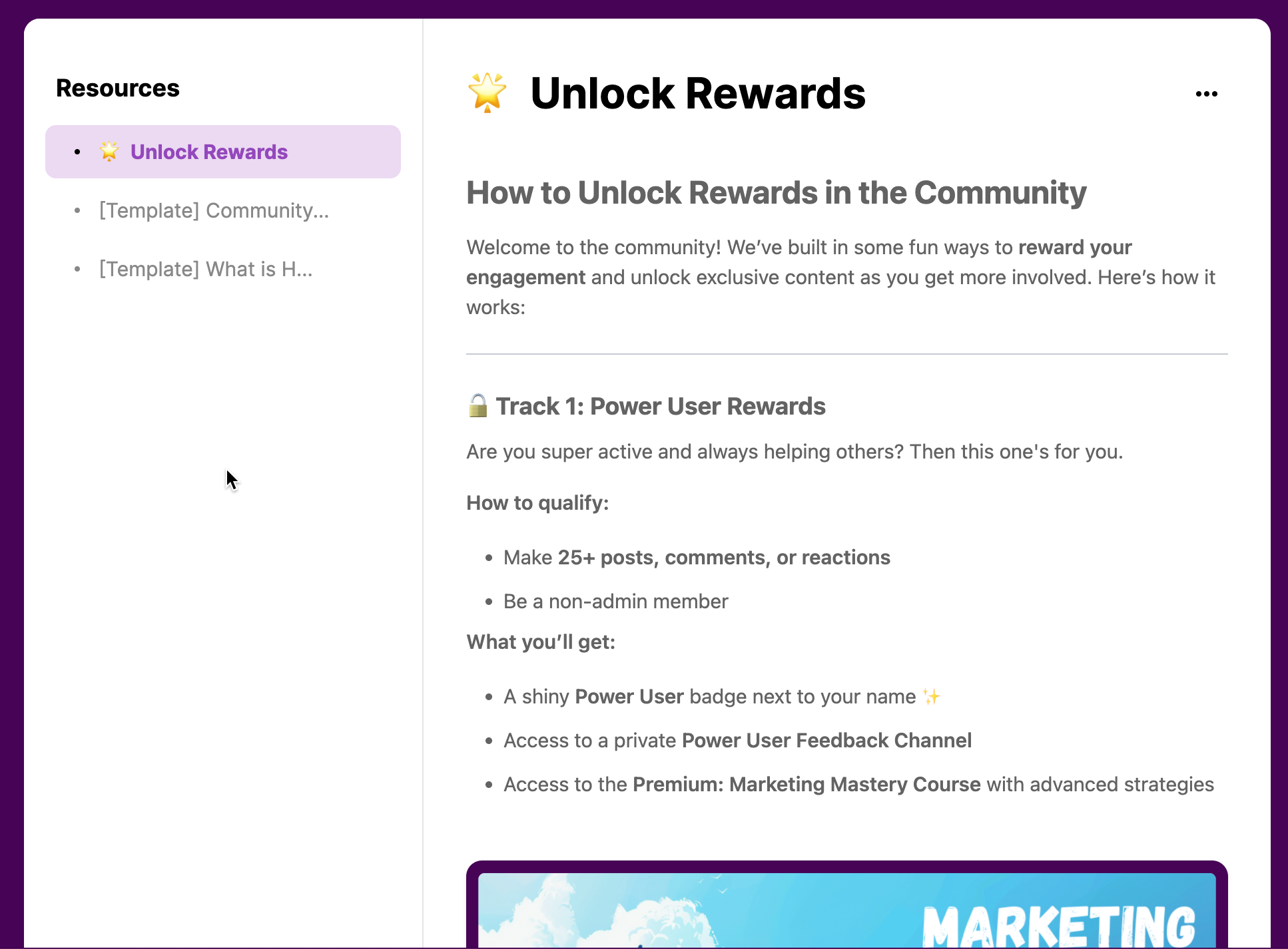 CleanShot 2025-05-16 at 14.20.48@2x.png