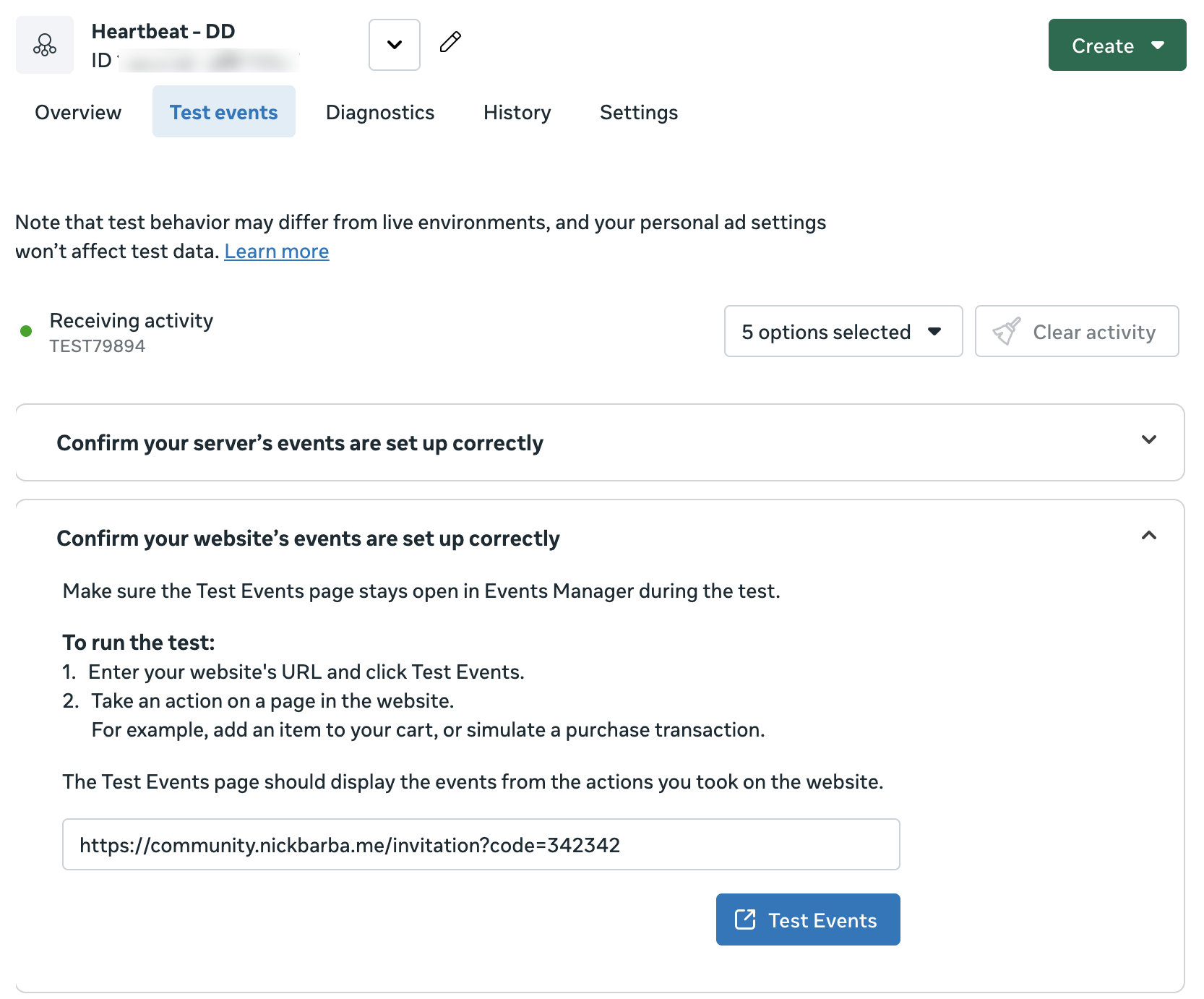 CleanShot 2025-10-20 at 16.03.43@2x.png