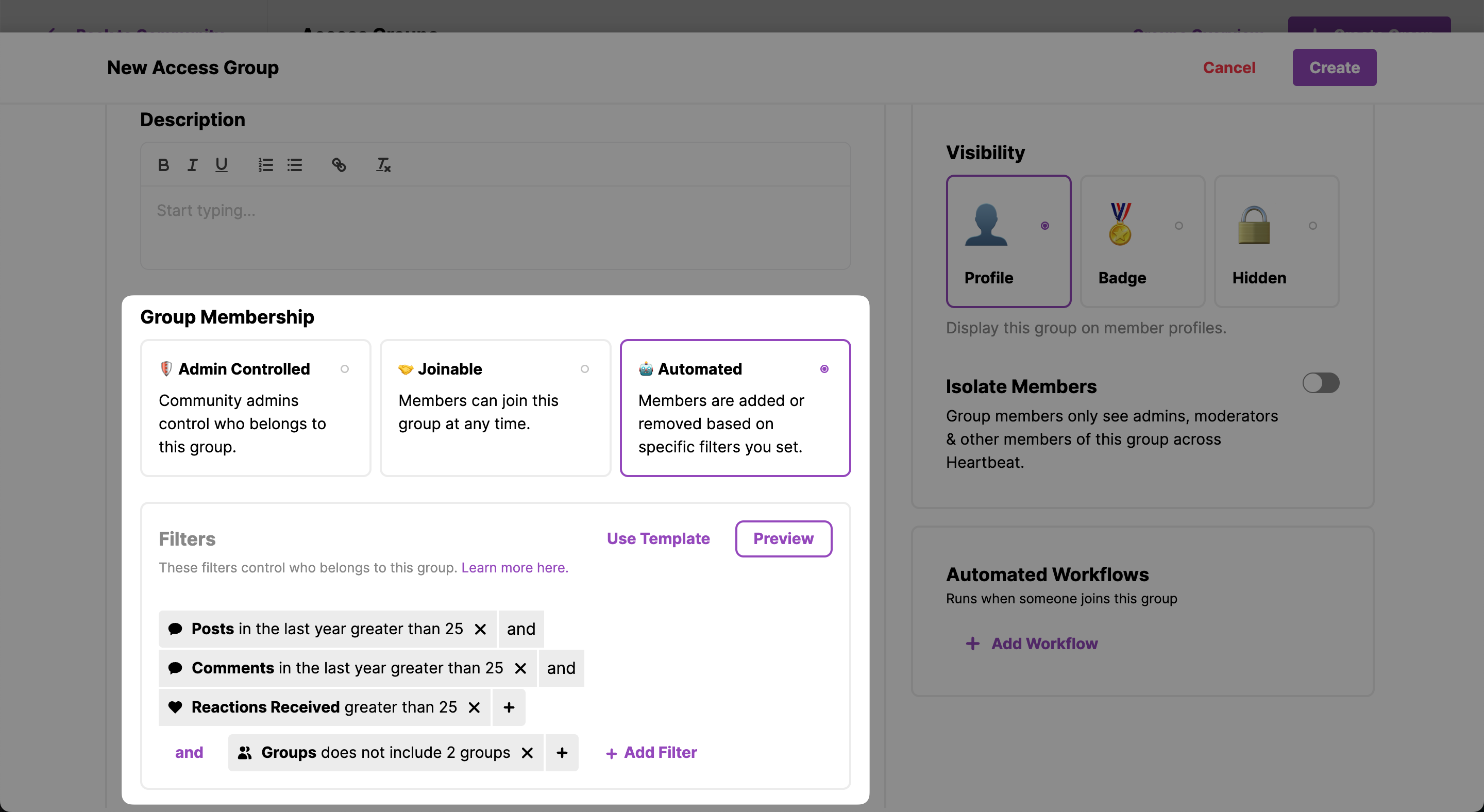 CleanShot 2025-05-14 at 19.00.25@2x.png