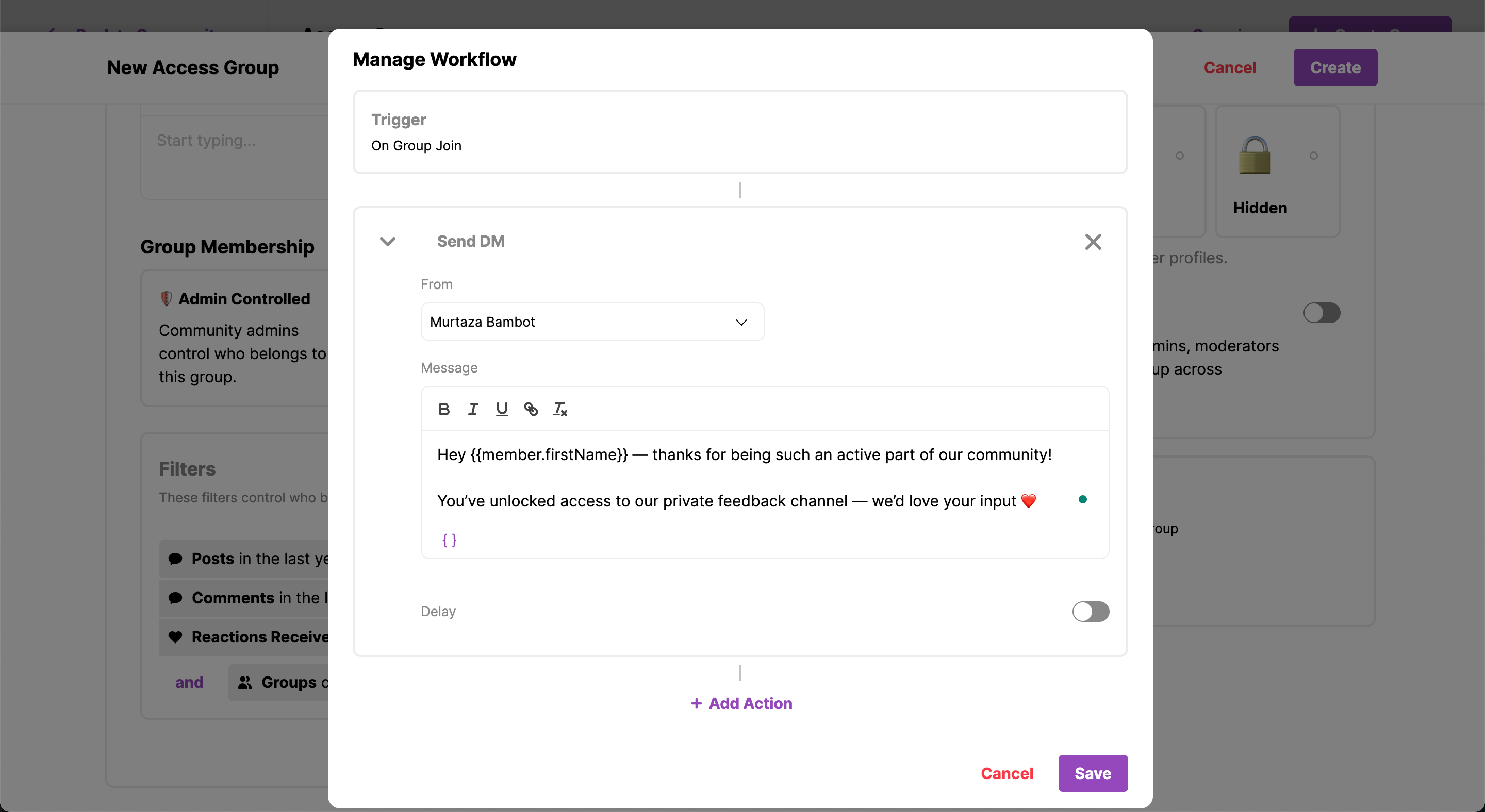 CleanShot 2025-05-14 at 19.02.26@2x.png