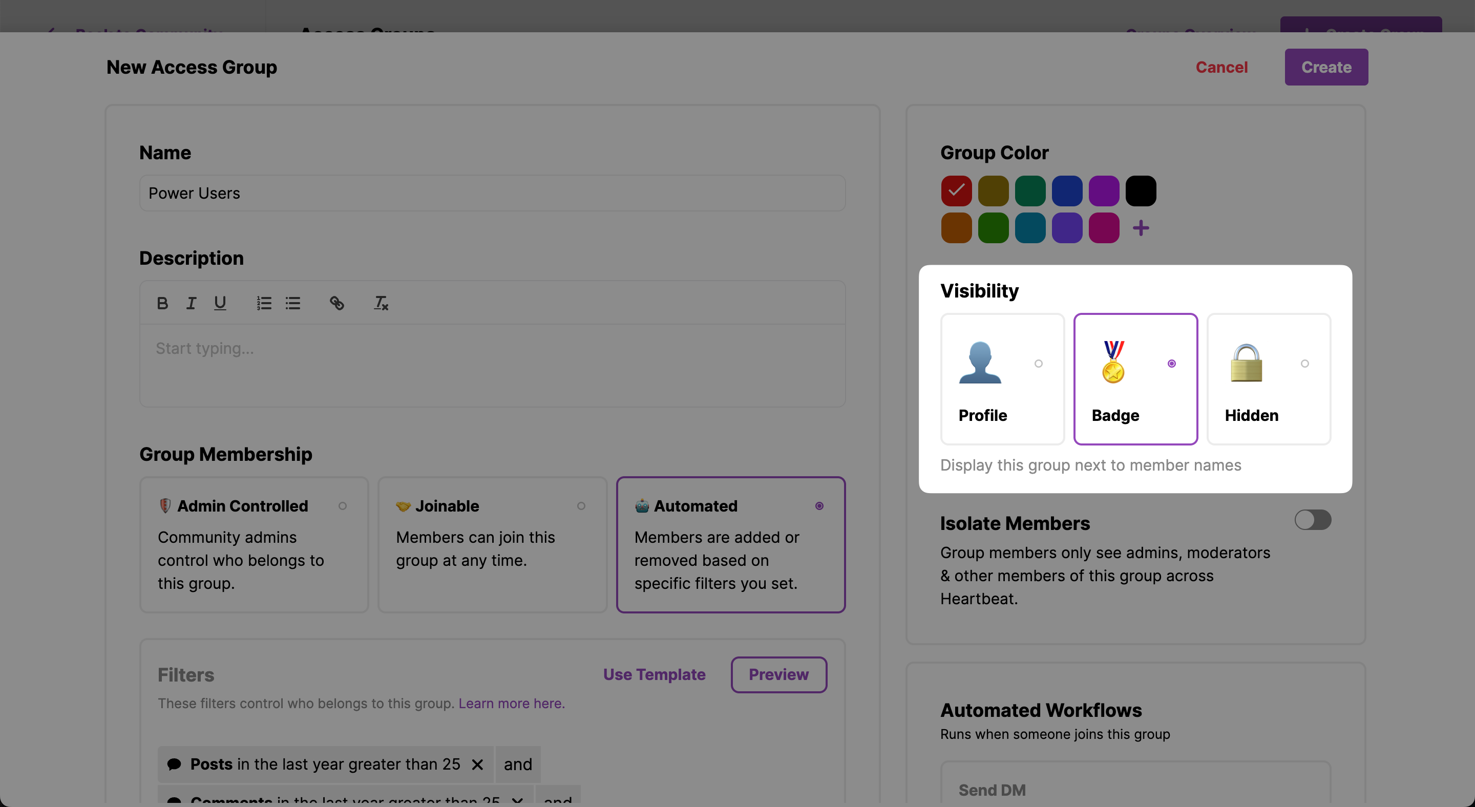 CleanShot 2025-05-14 at 19.03.04@2x.png