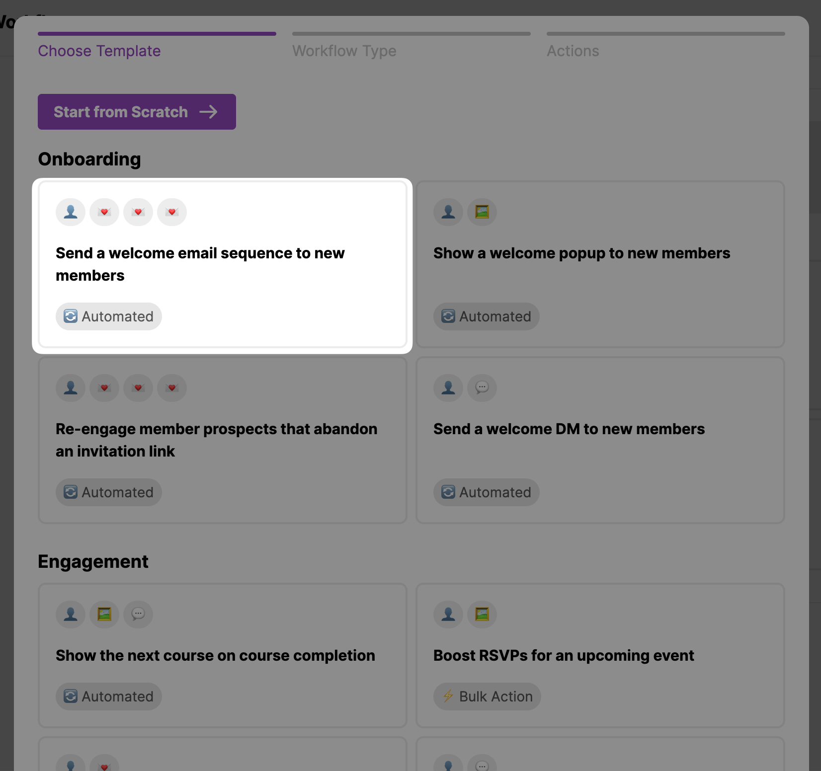 CleanShot 2025-05-14 at 19.39.35@2x.png