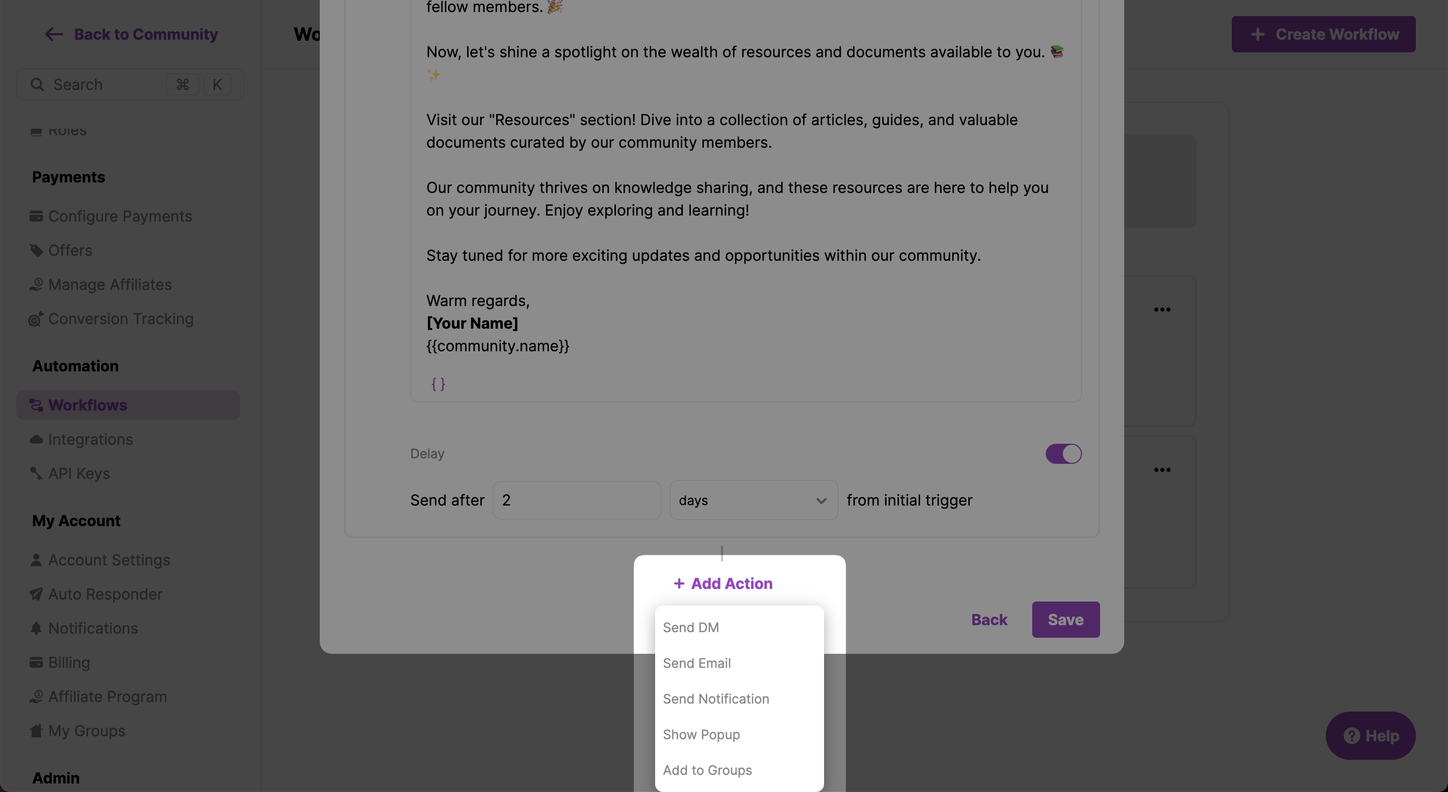 CleanShot 2025-05-14 at 19.40.16@2x.png