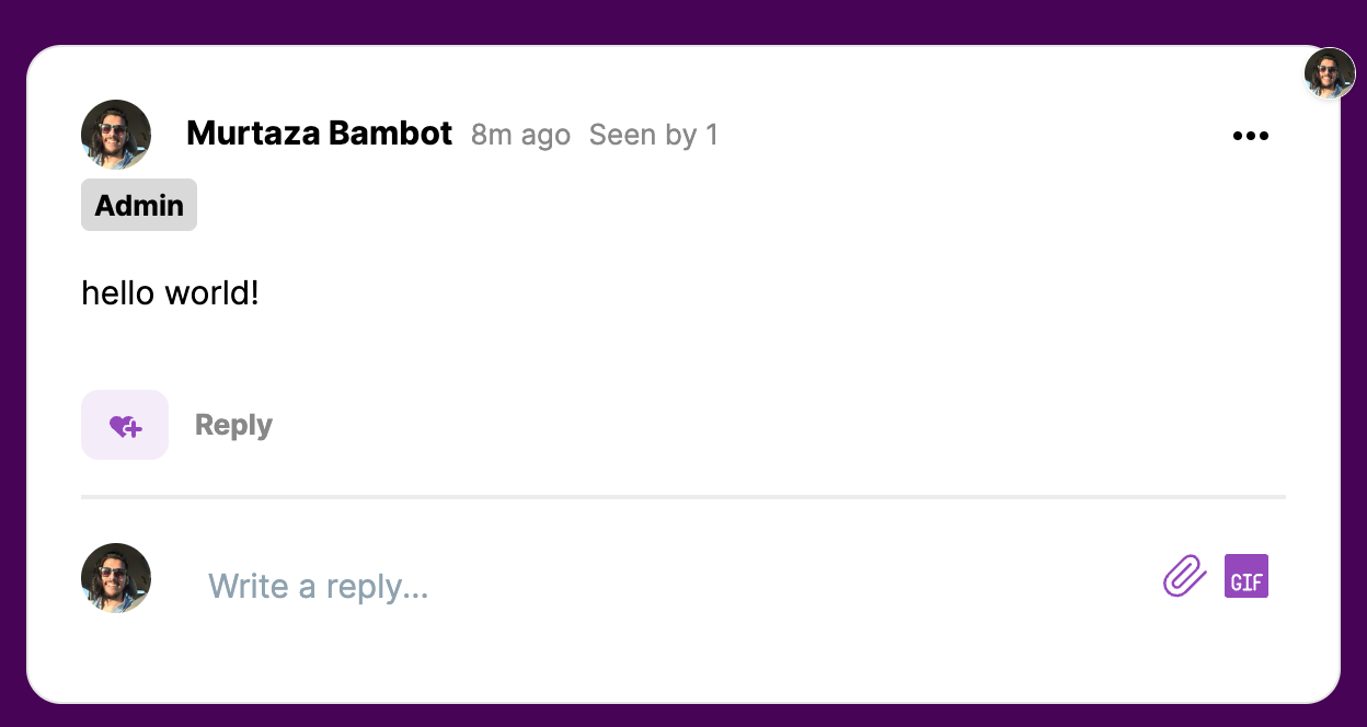 CleanShot 2025-05-14 at 18.39.50@2x.png