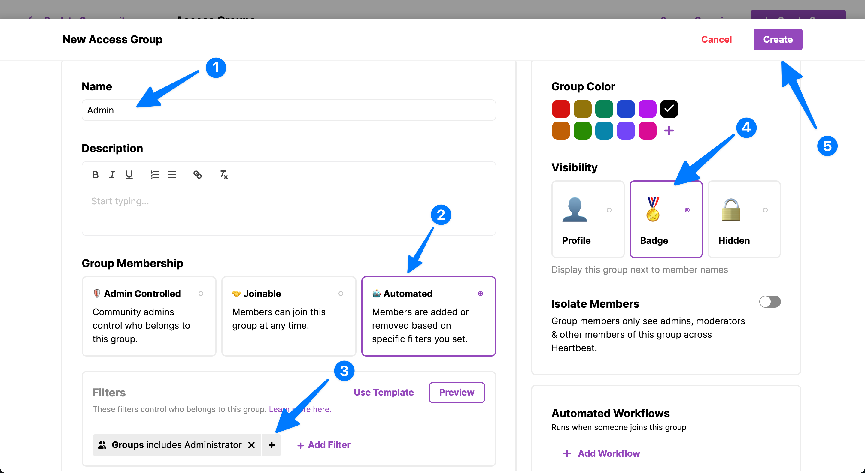 CleanShot 2025-05-14 at 18.38.35@2x.png