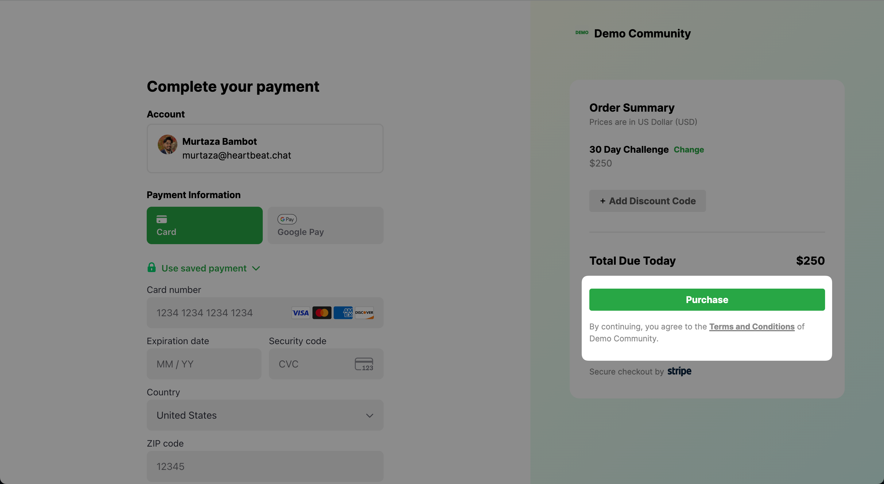 CleanShot 2025-05-23 at 17.24.38@2x.png