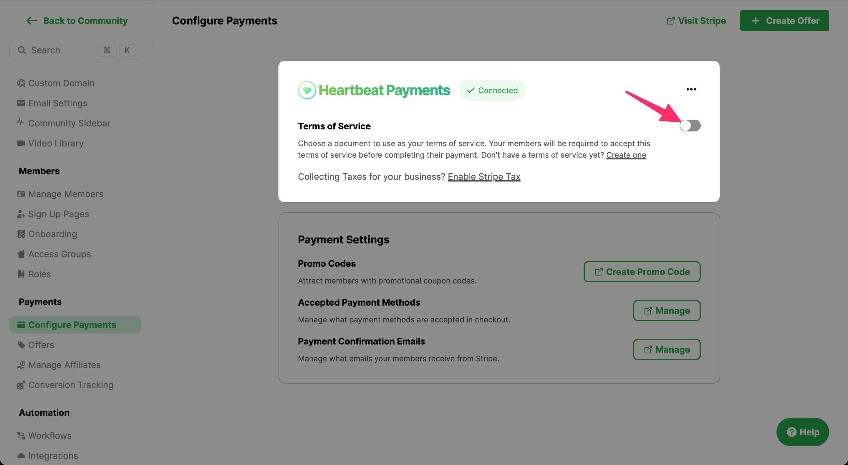 CleanShot 2025-05-23 at 17.24.02@2x.png