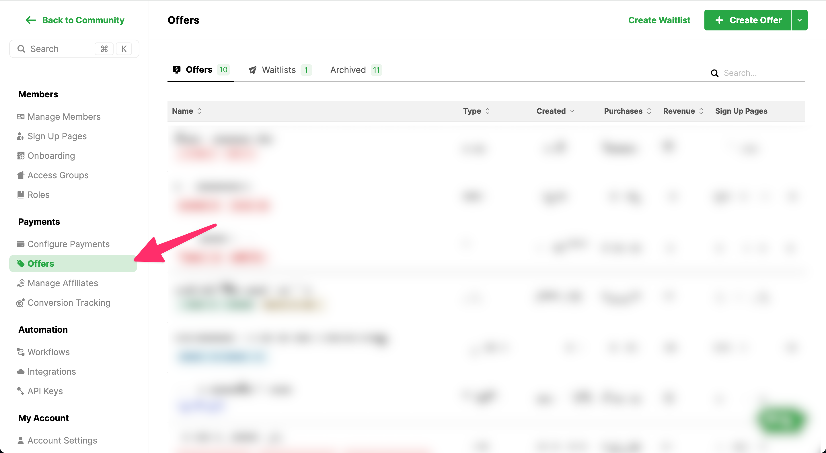 CleanShot 2025-05-23 at 17.34.59@2x.png