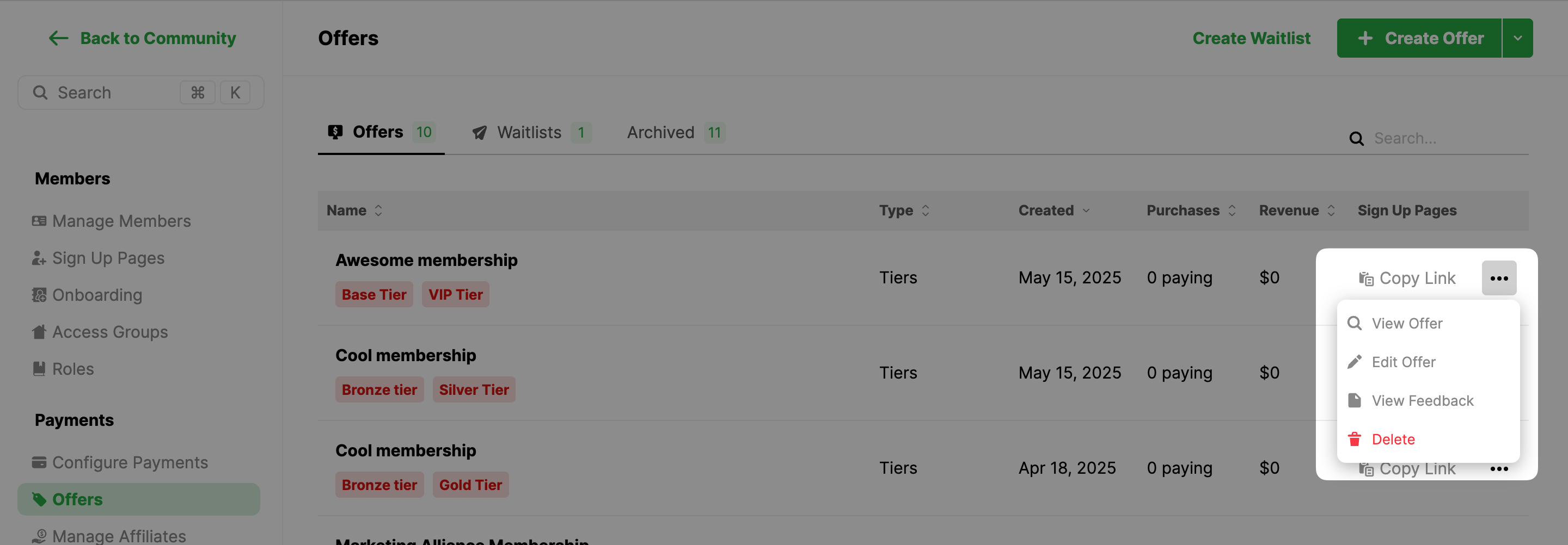 CleanShot 2025-05-23 at 17.35.41@2x.png