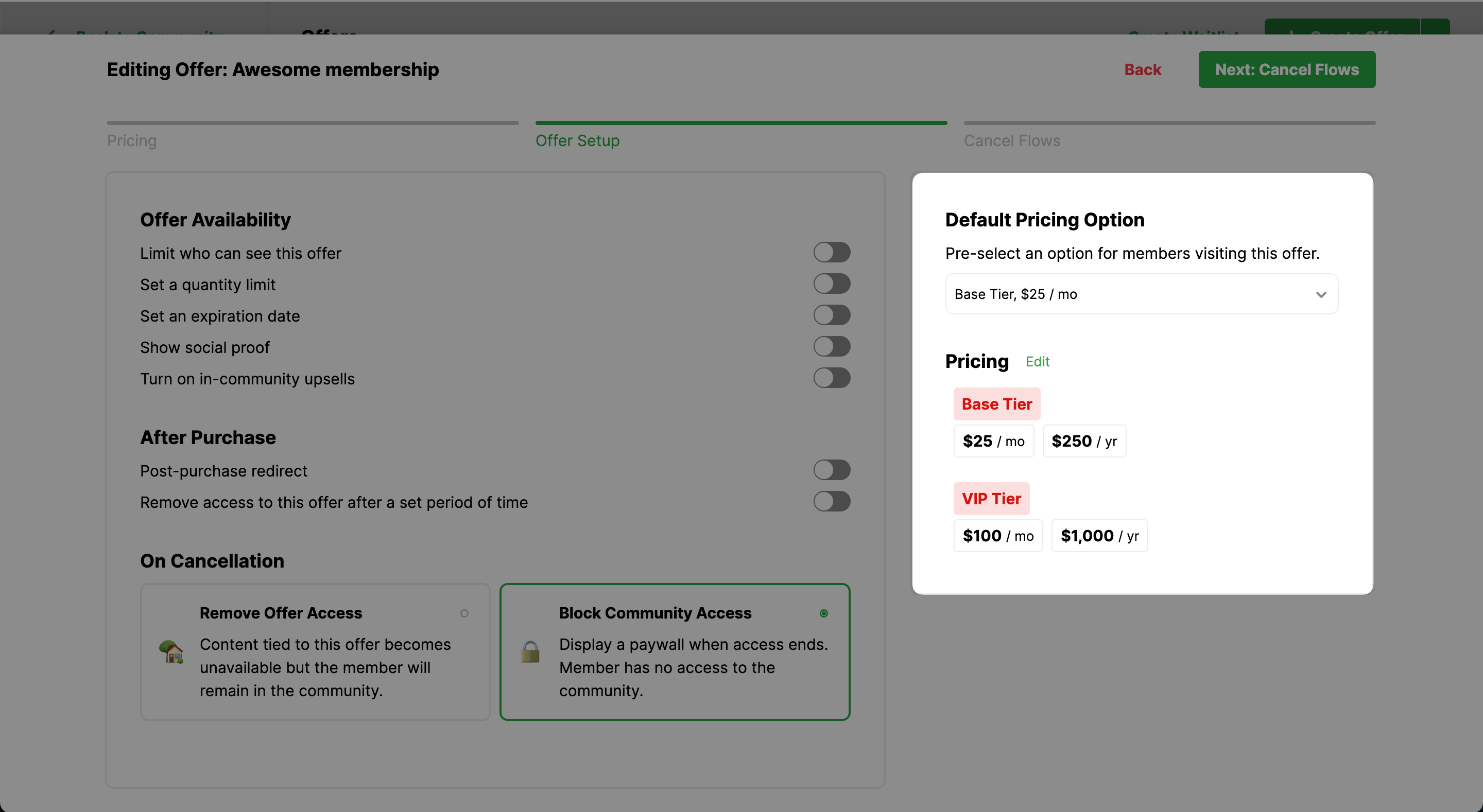 CleanShot 2025-05-23 at 17.36.38@2x.png