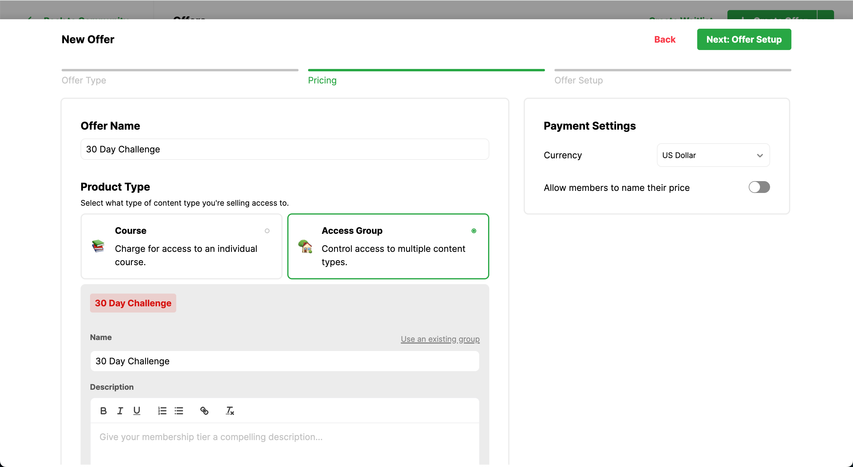 CleanShot 2025-05-23 at 17.14.36@2x.png