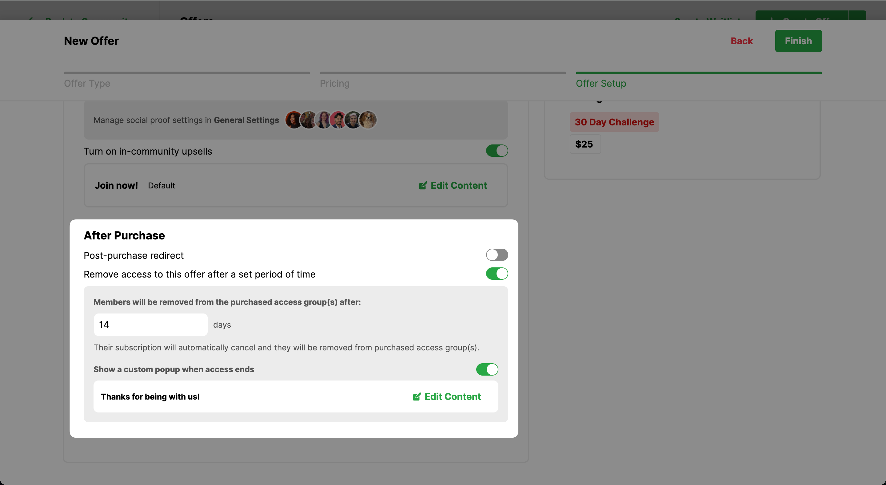 CleanShot 2025-05-23 at 17.15.14@2x.png