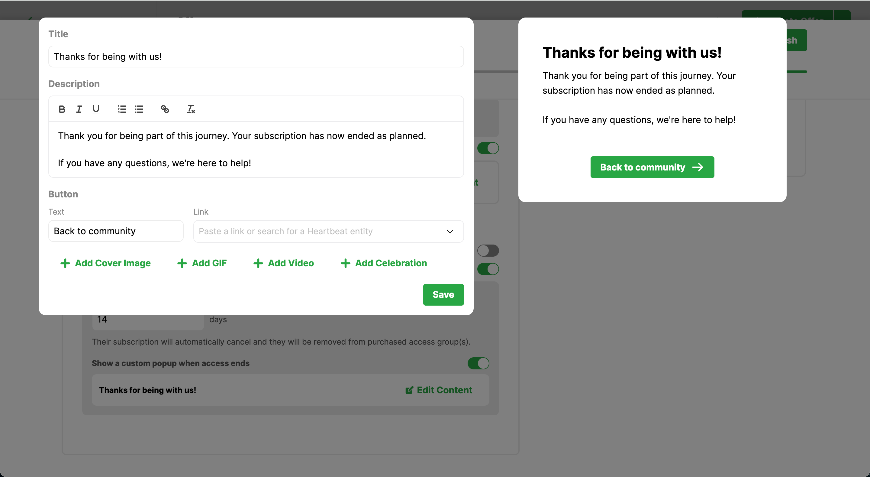 CleanShot 2025-05-23 at 17.15.36@2x.png