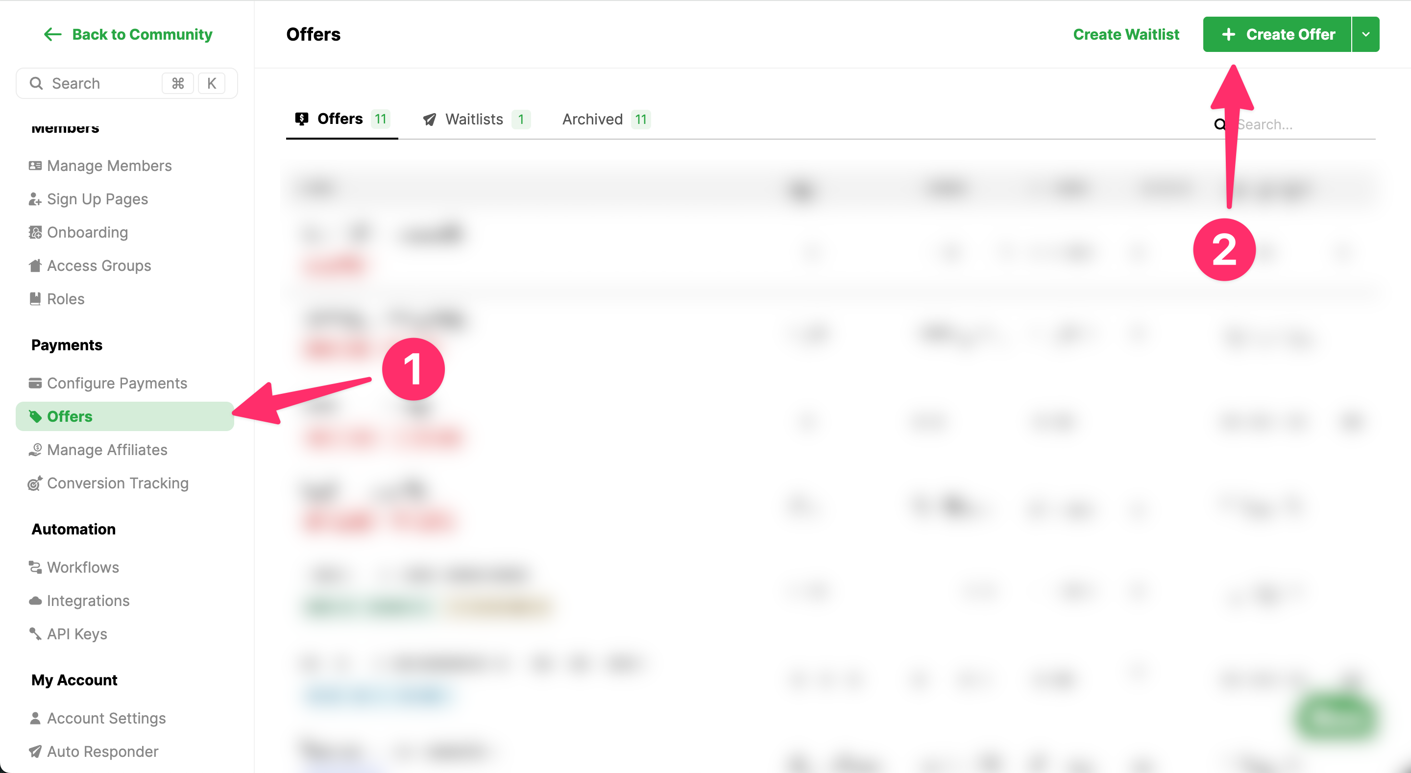 CleanShot 2025-05-23 at 17.45.33@2x.png