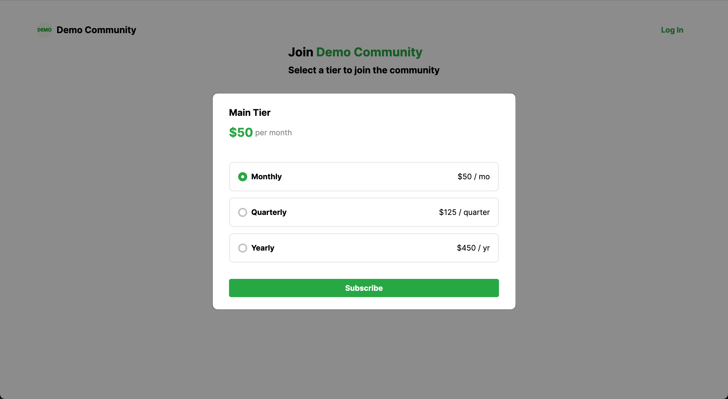 CleanShot 2025-05-23 at 17.48.31@2x.png