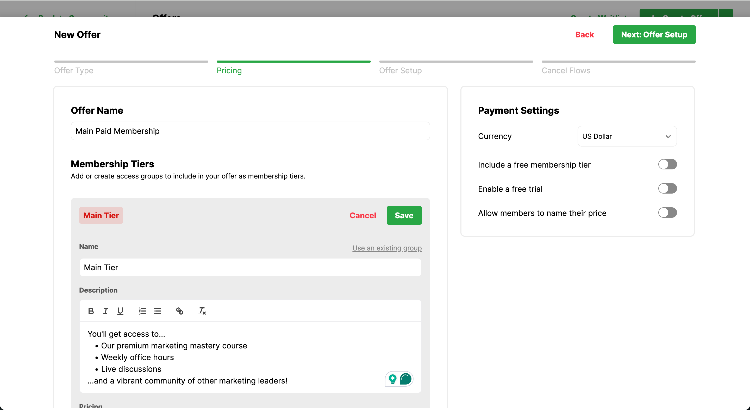 CleanShot 2025-05-23 at 17.46.48@2x.png