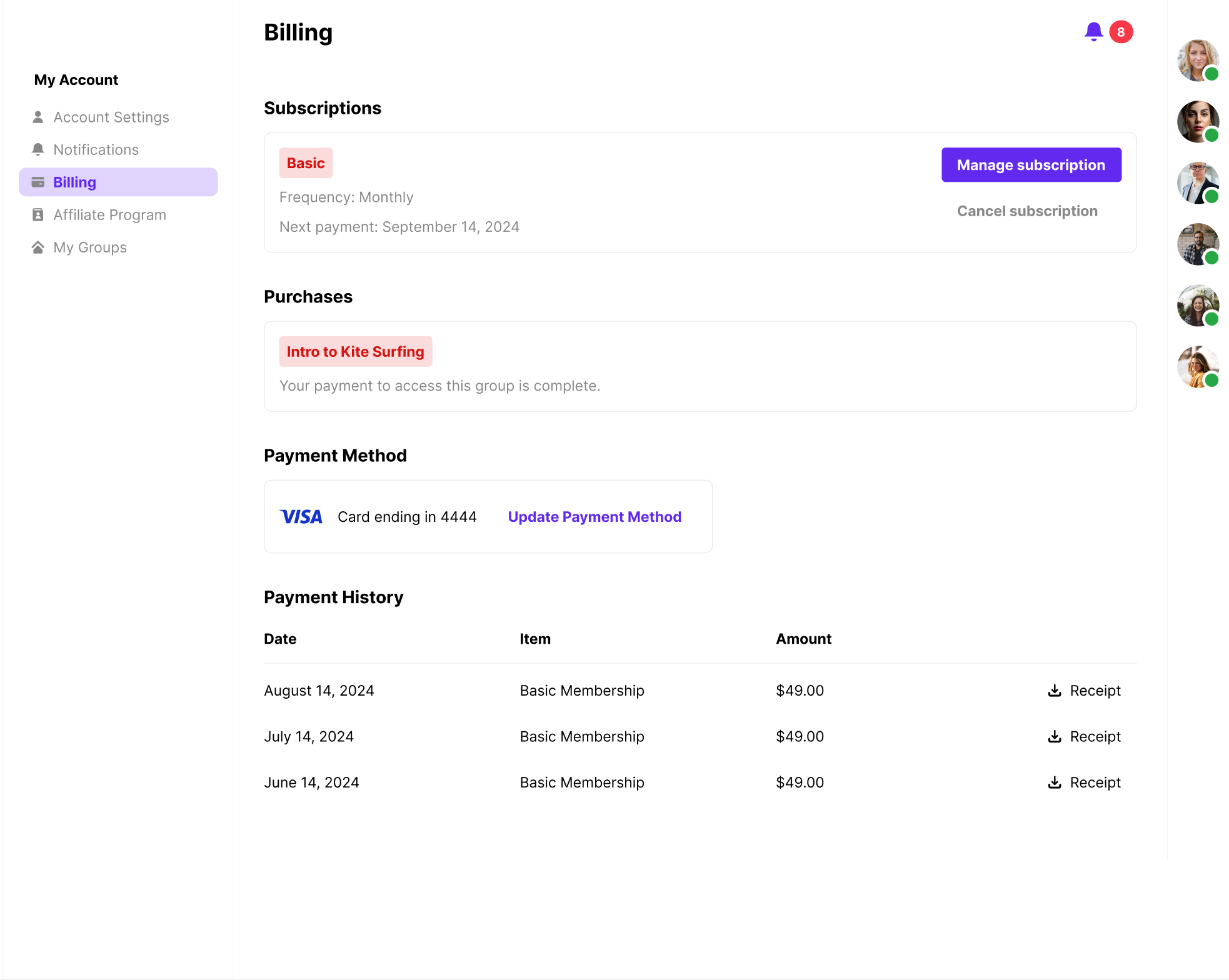 CleanShot 2025-05-23 at 16.53.06@2x.png