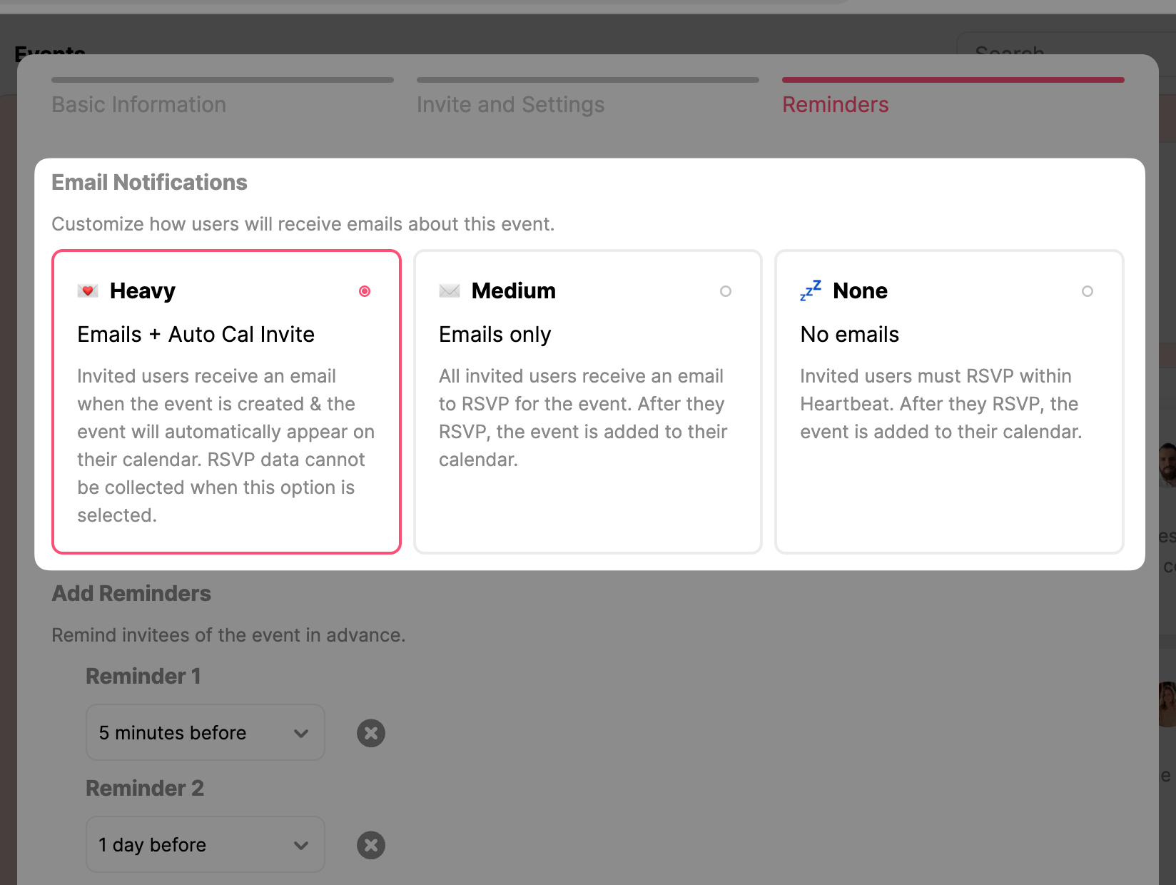 CleanShot 2025-05-14 at 16.07.56@2x.png