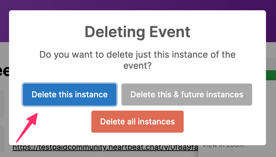 CleanShot 2025-05-14 at 16.19.59@2x.png