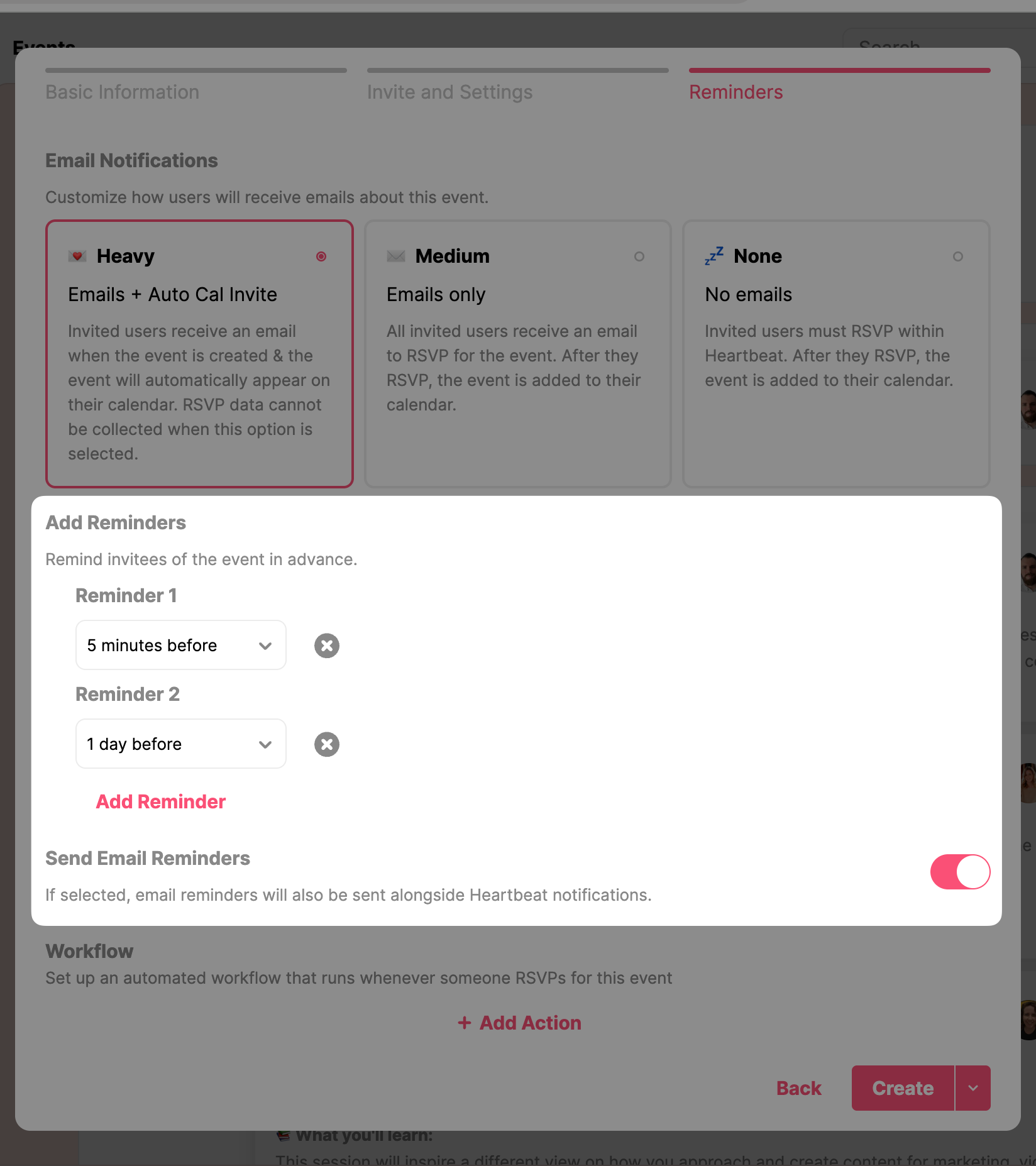 CleanShot 2025-05-14 at 16.04.14@2x.png