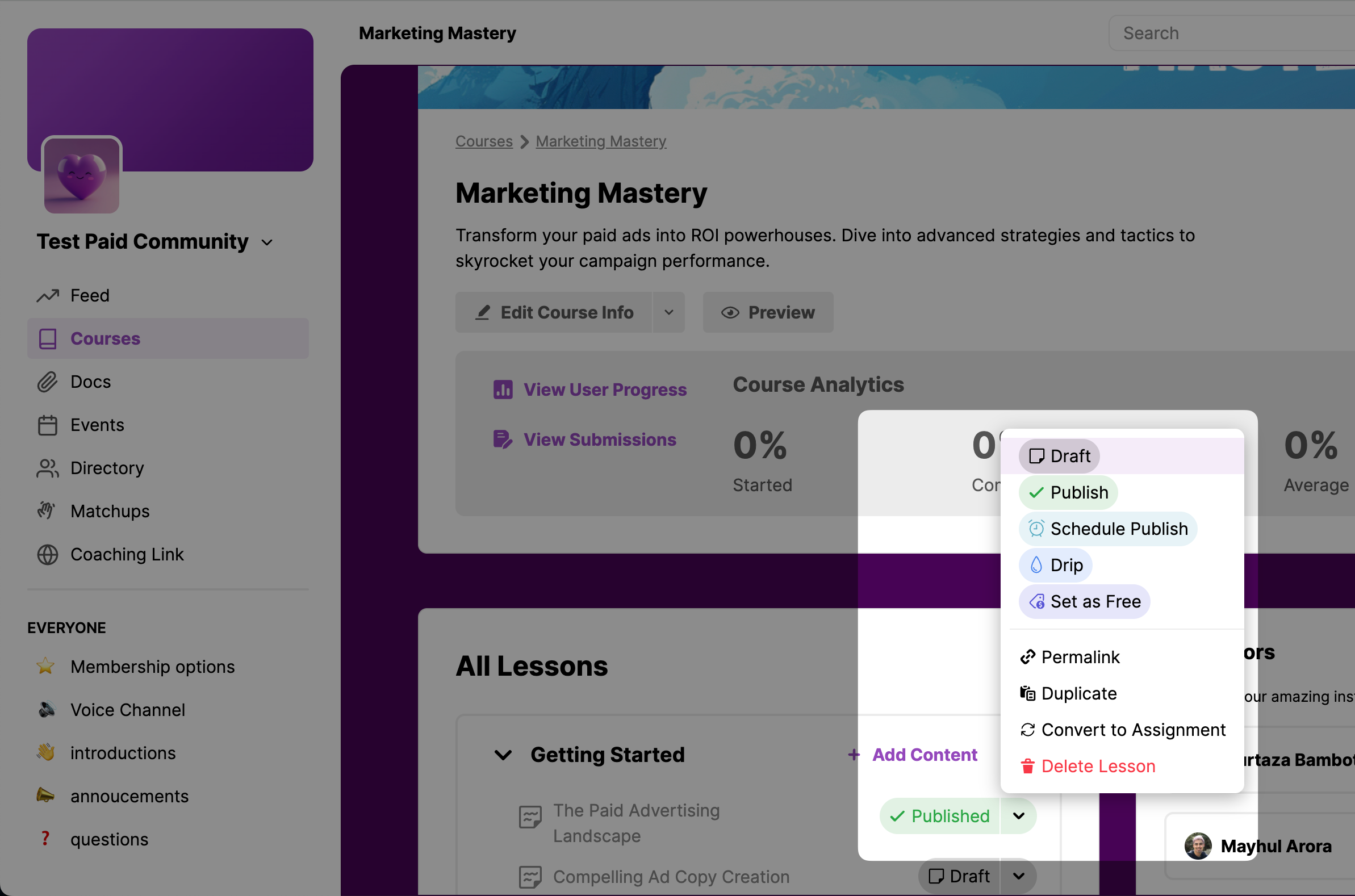 CleanShot 2025-05-14 at 16.36.31@2x.png