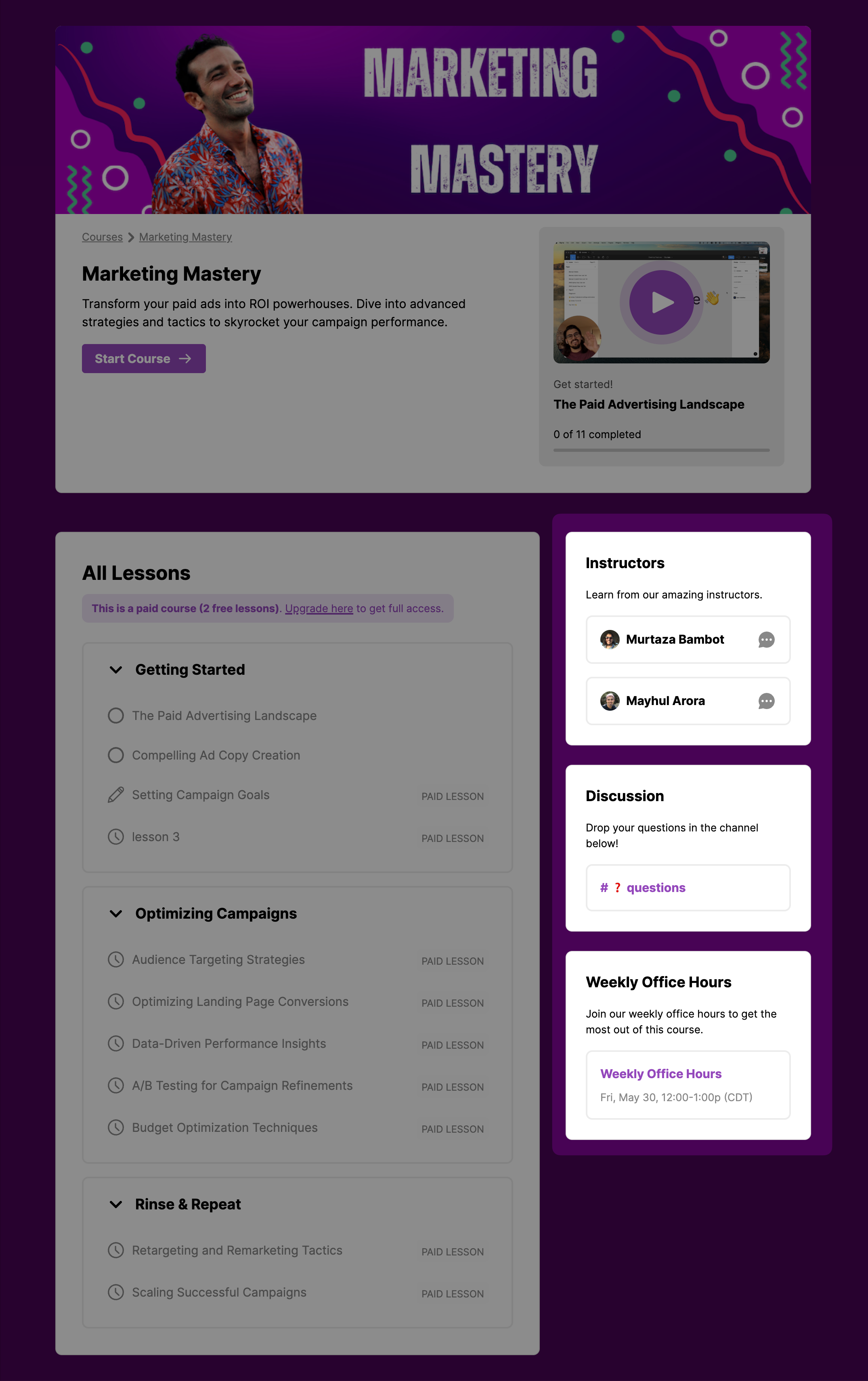 CleanShot 2025-05-22 at 13.54.26@2x.png