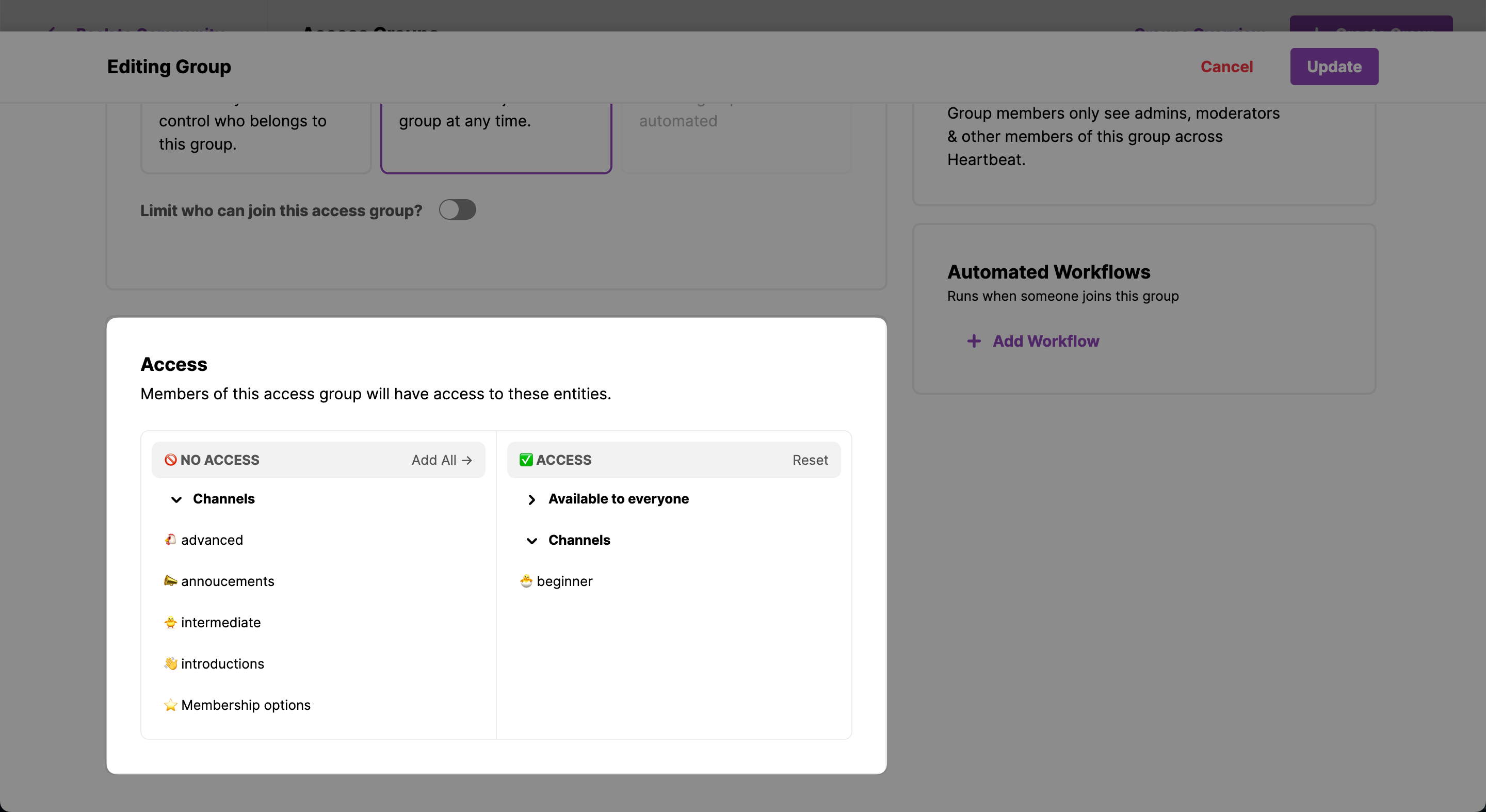 CleanShot 2025-05-16 at 17.01.59@2x.png