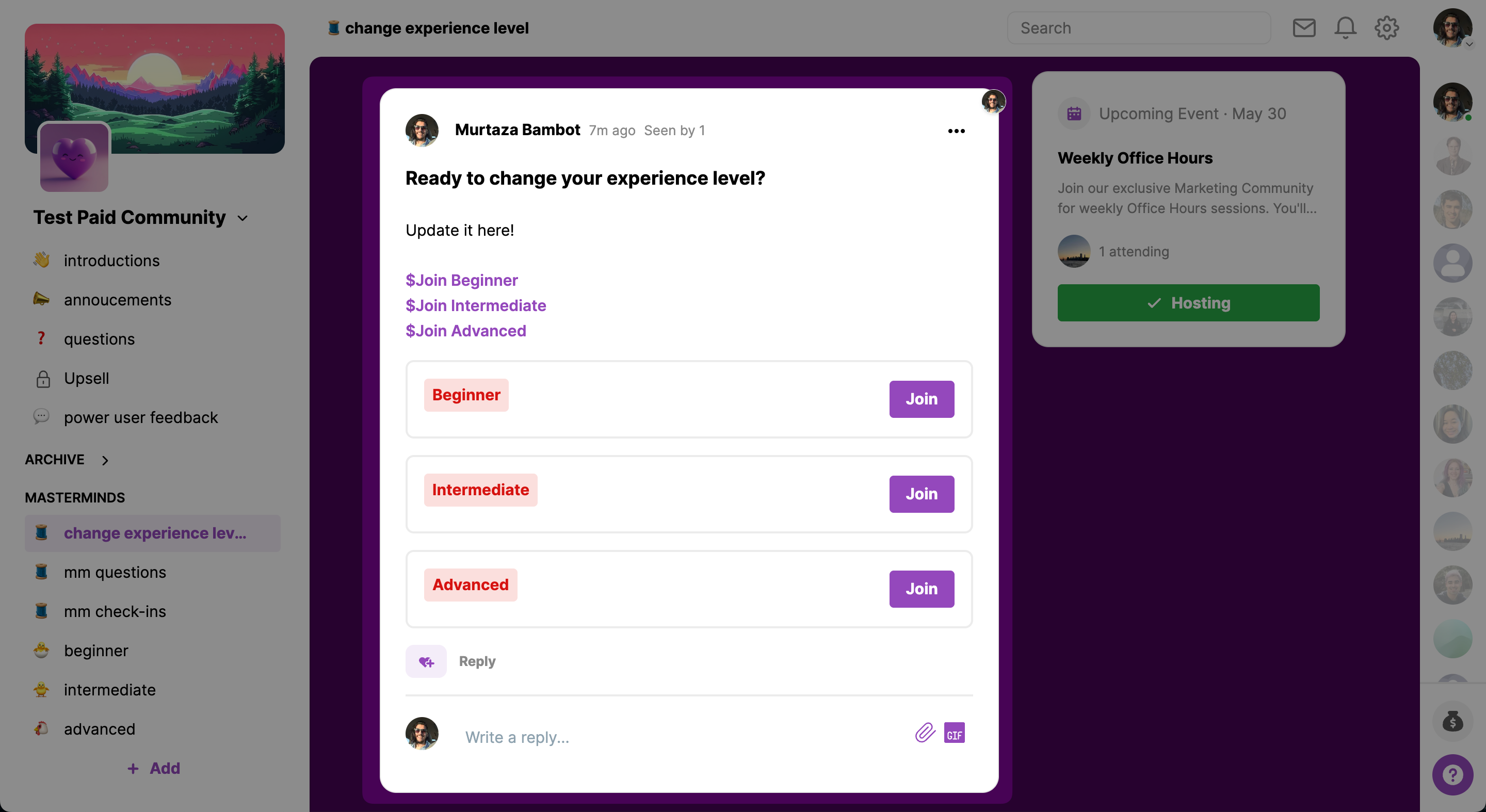 CleanShot 2025-05-16 at 17.03.10@2x.png