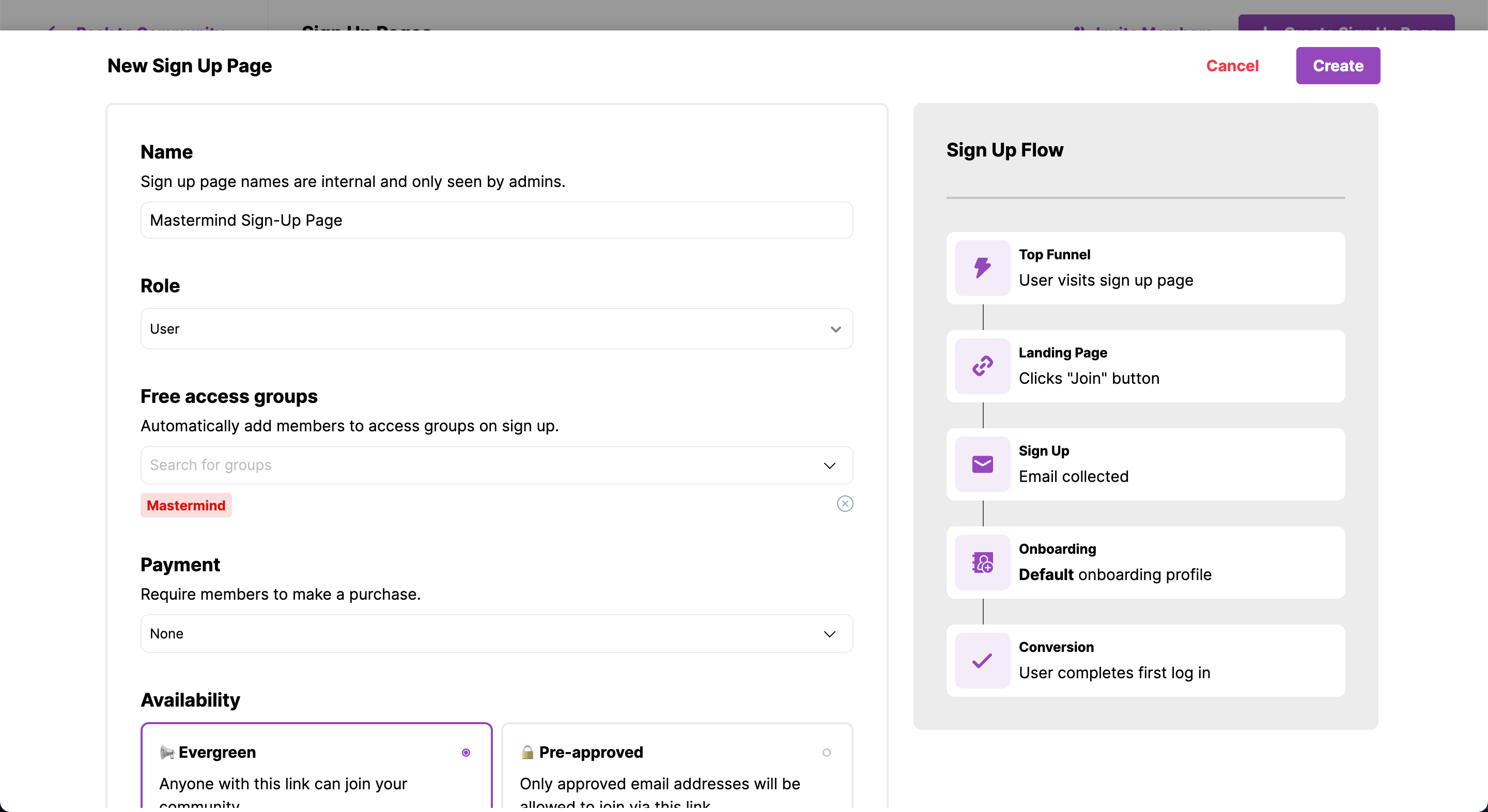 CleanShot 2025-05-16 at 12.49.41@2x.png