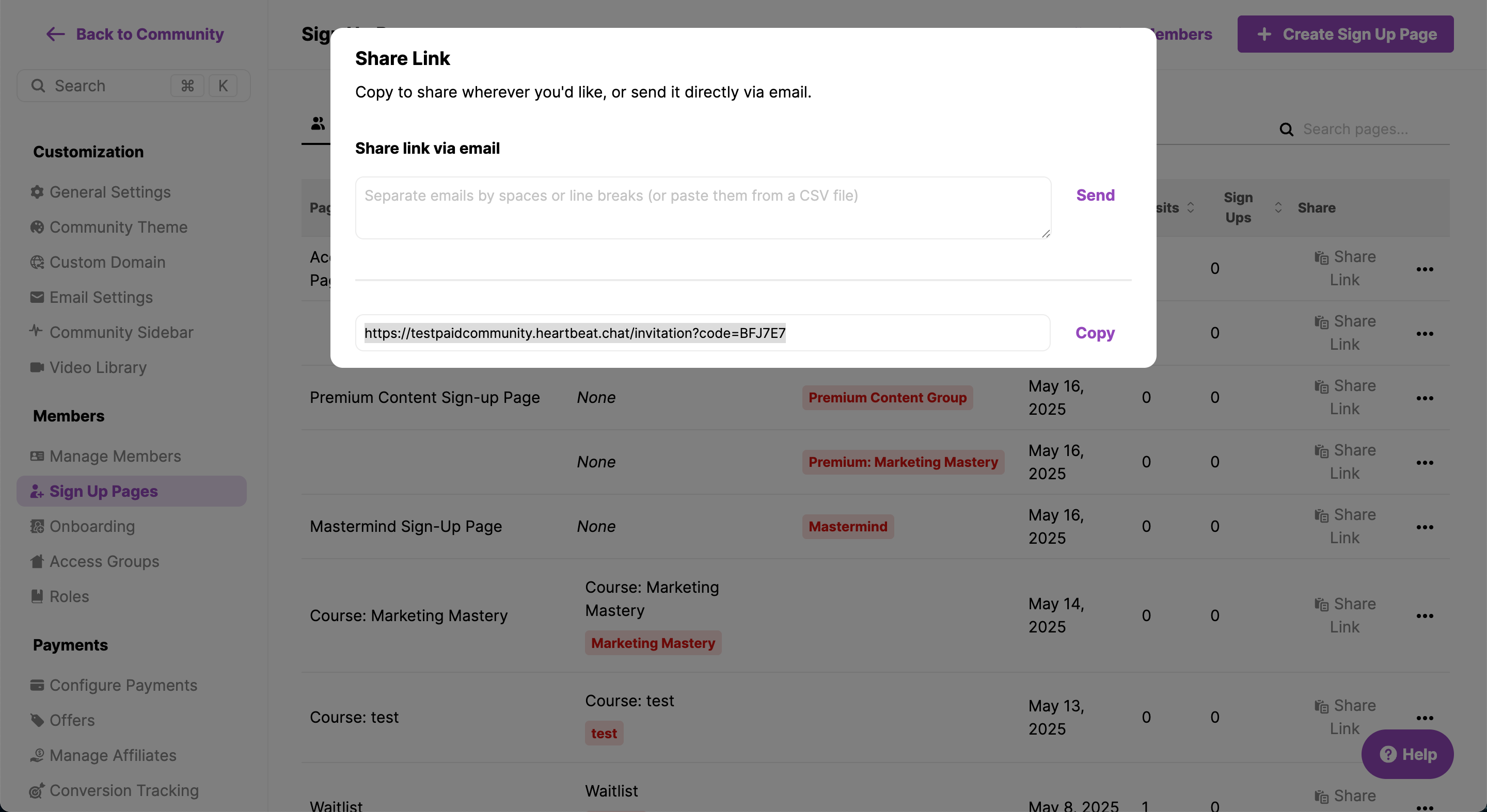 CleanShot 2025-05-16 at 17.17.18@2x.png