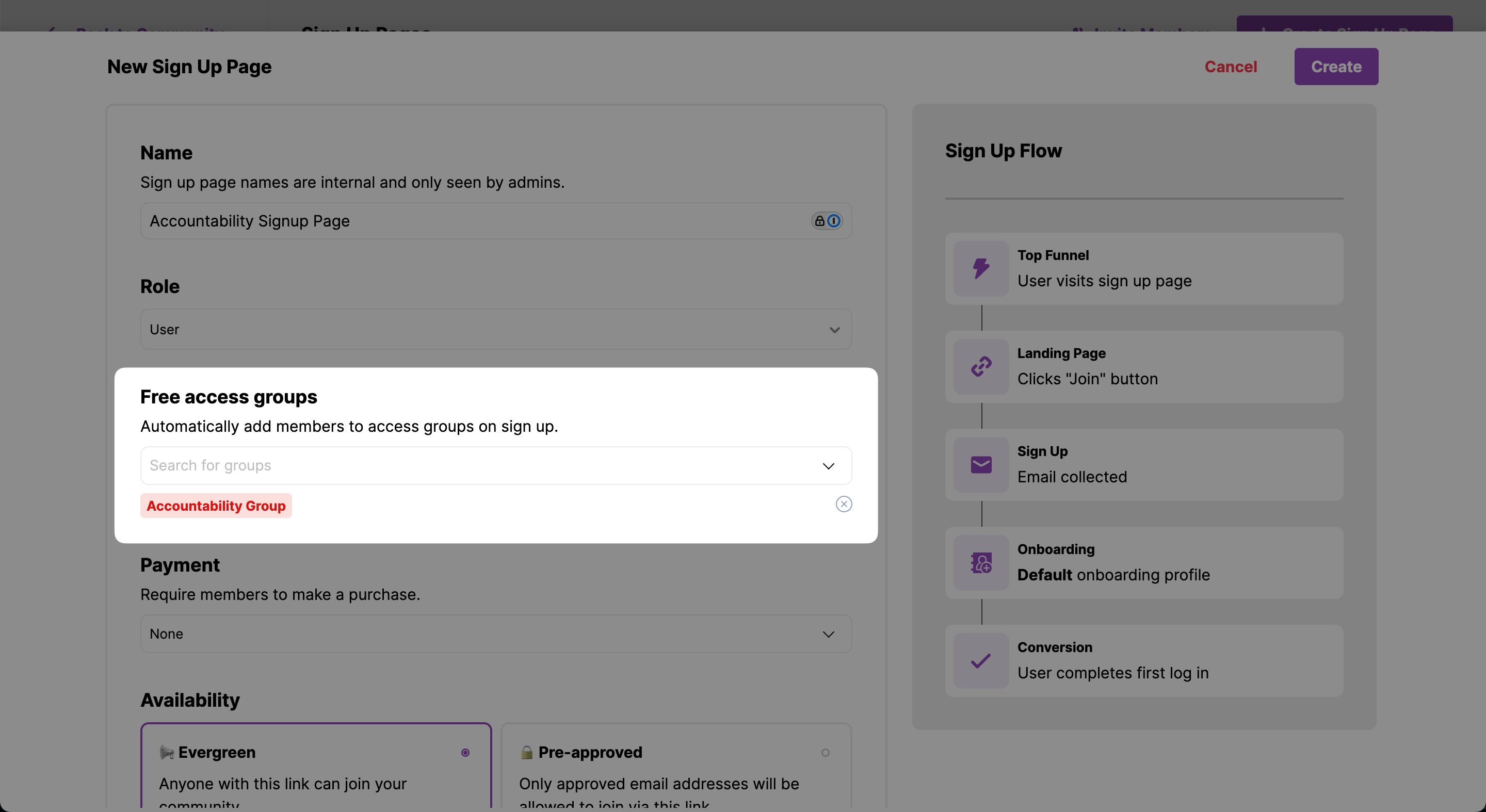 CleanShot 2025-05-16 at 17.16.54@2x.png