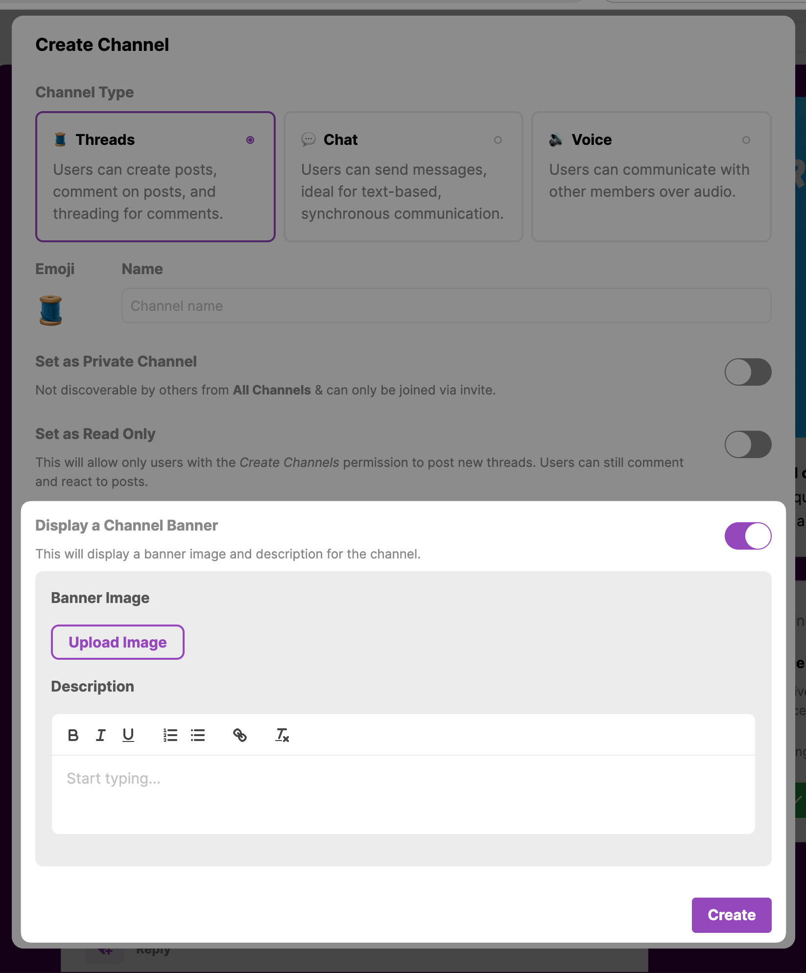 CleanShot 2025-05-14 at 15.52.04@2x.png