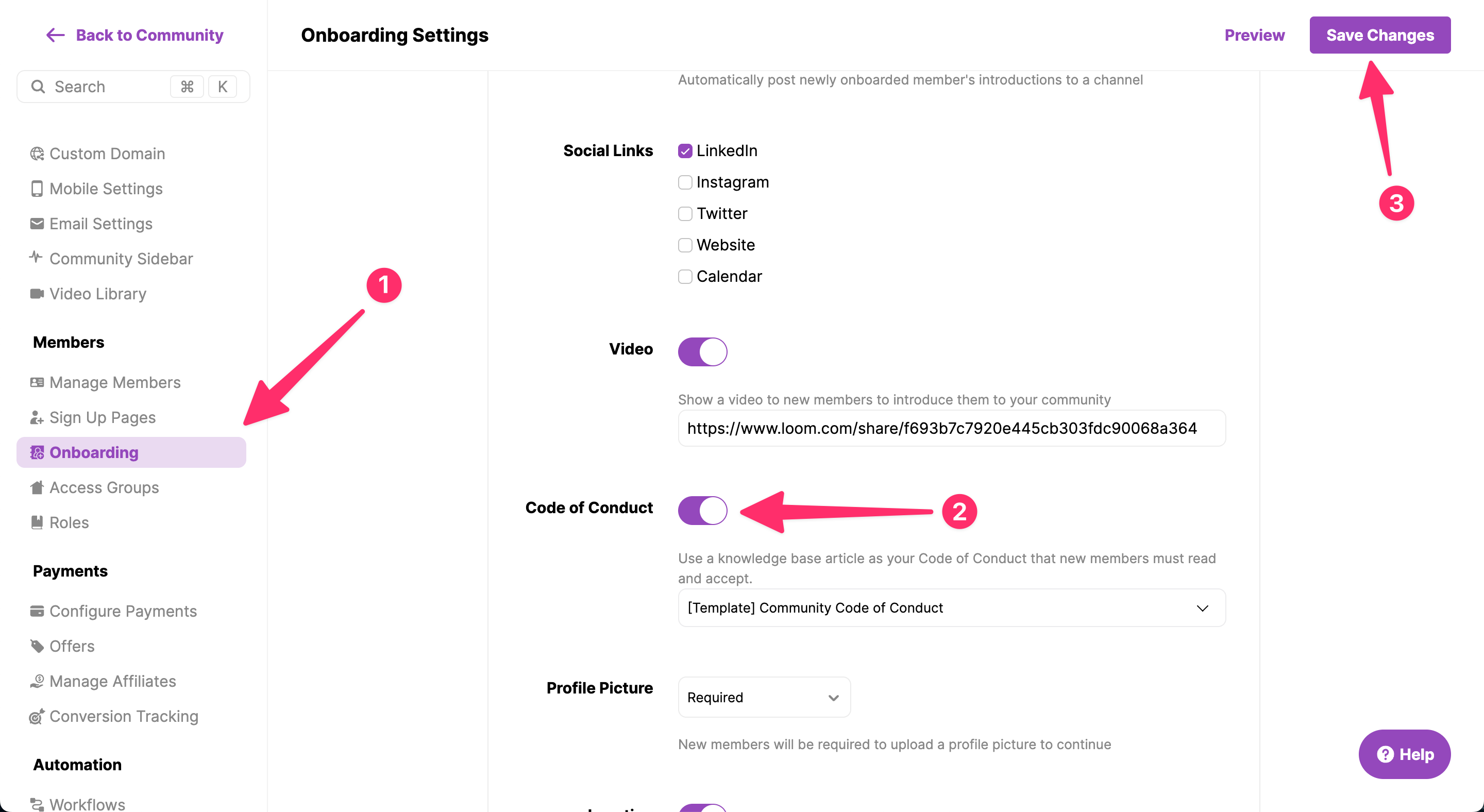 CleanShot 2025-05-14 at 17.17.54@2x.png