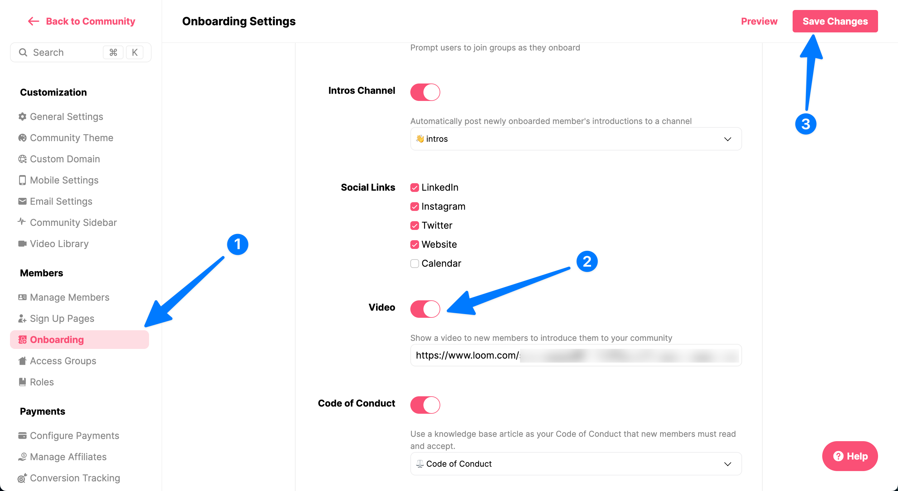 CleanShot 2025-05-14 at 17.29.11@2x.png